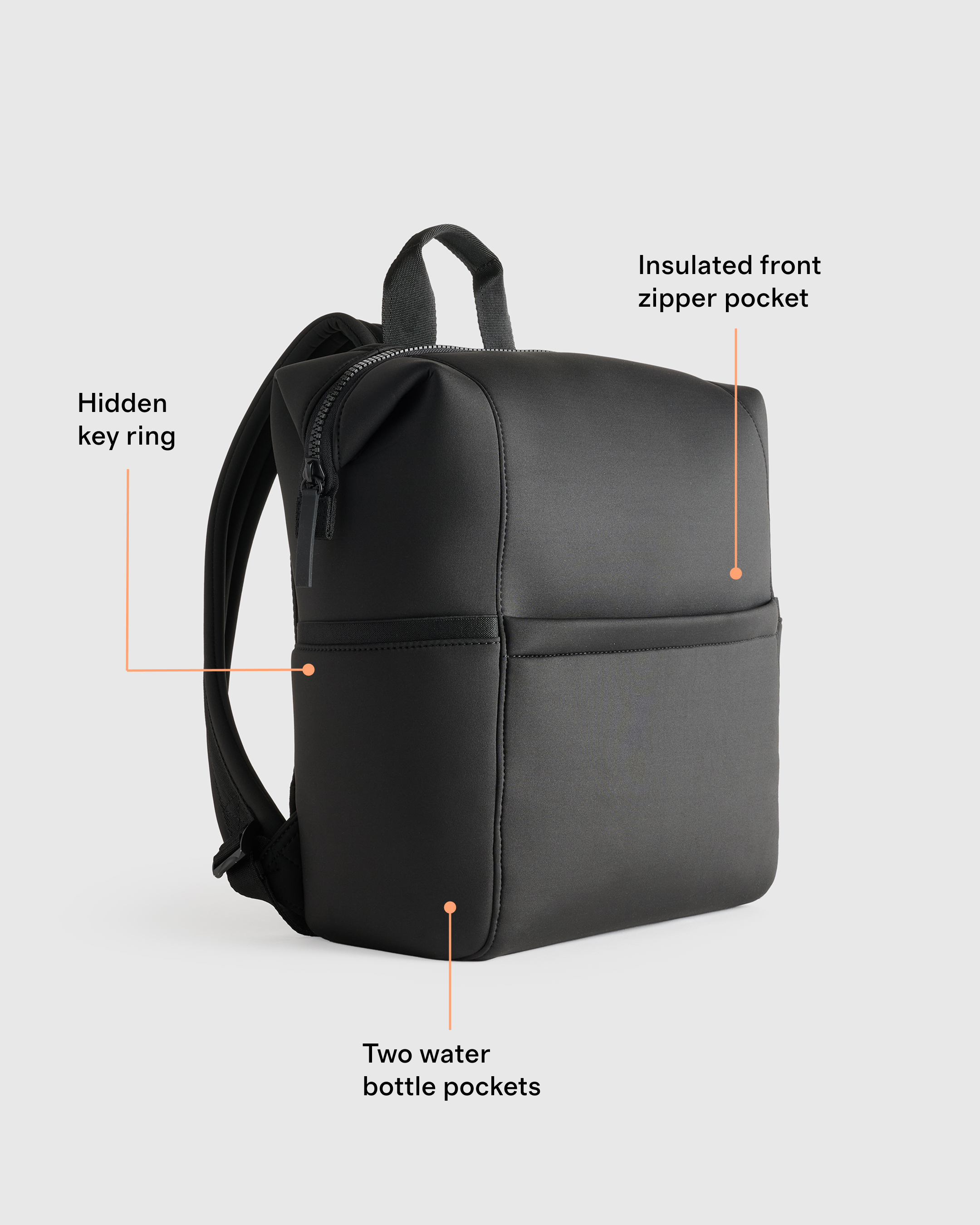 Diaper Bag-1