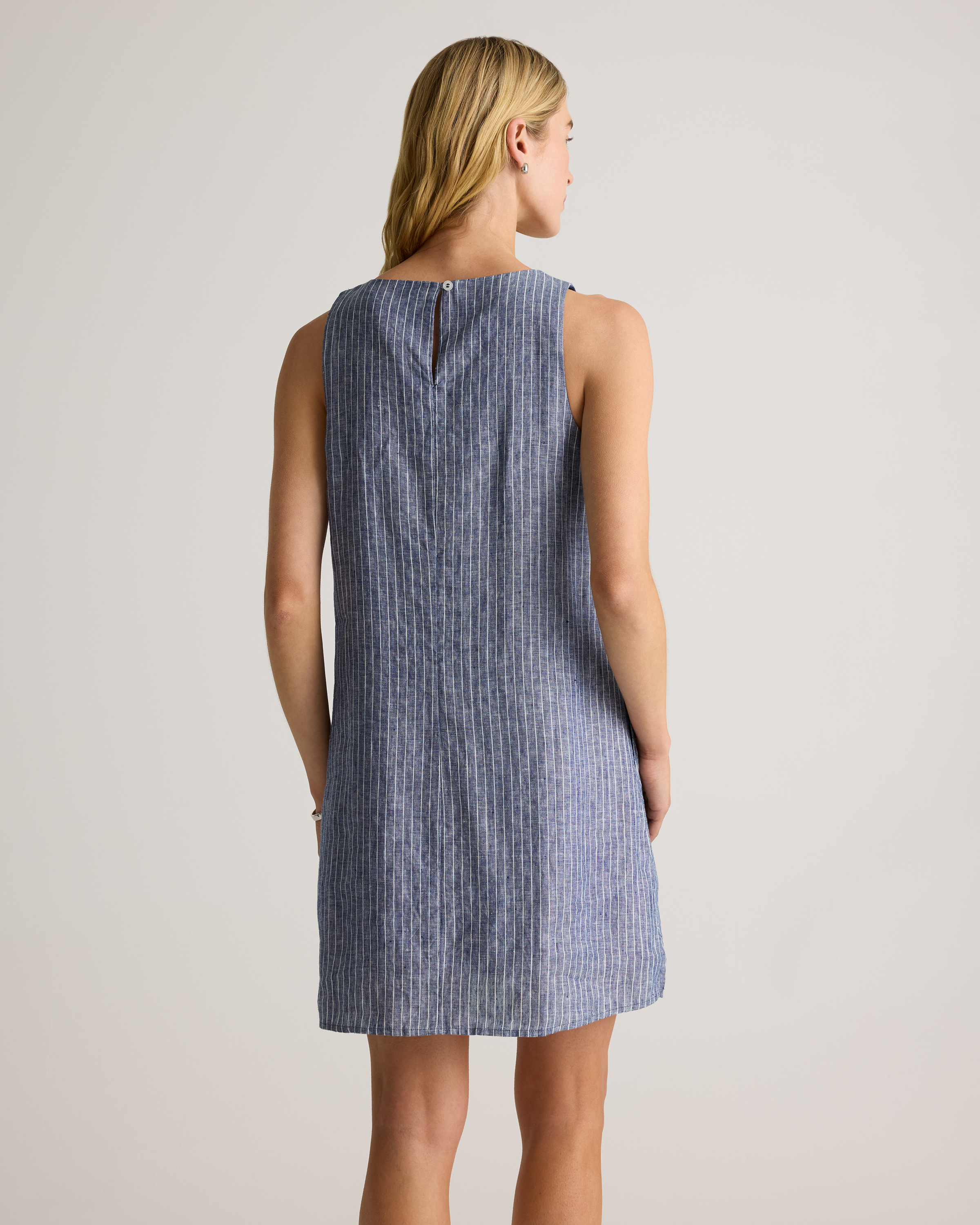 princess polly baby blue dress Women's Beachlunchlounge Clothing