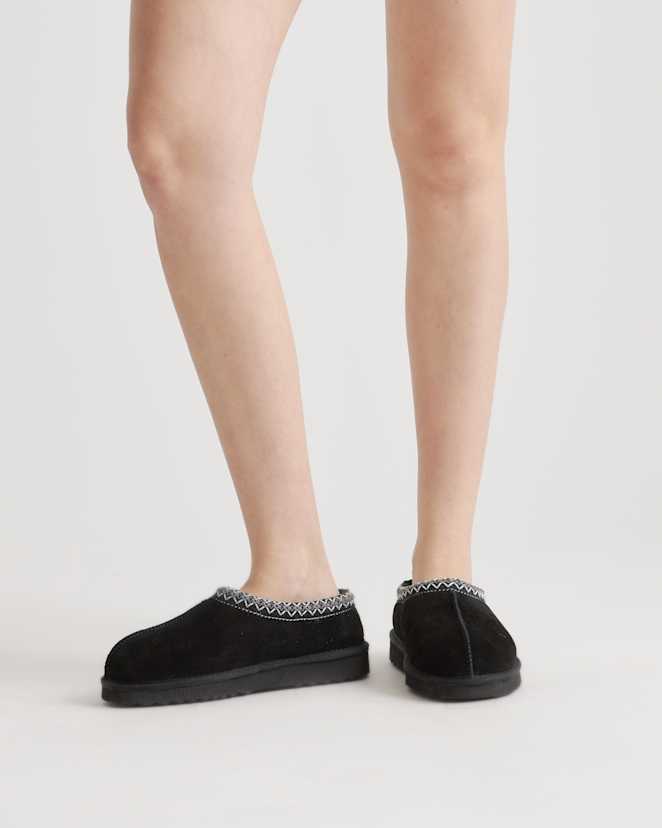 U-OTH-12-BLK 2185