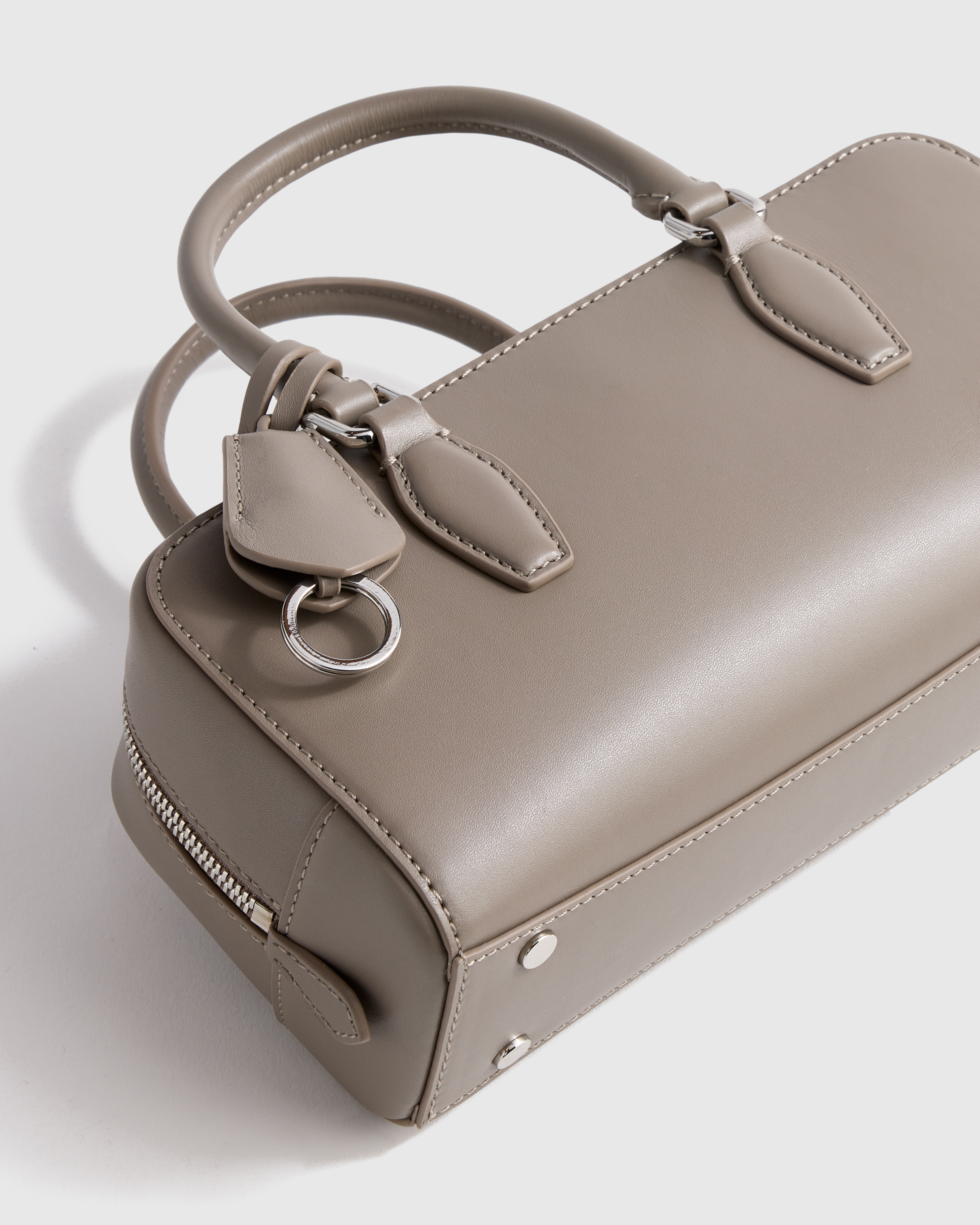 W-BAG-190-MNK-12151 CROPPED