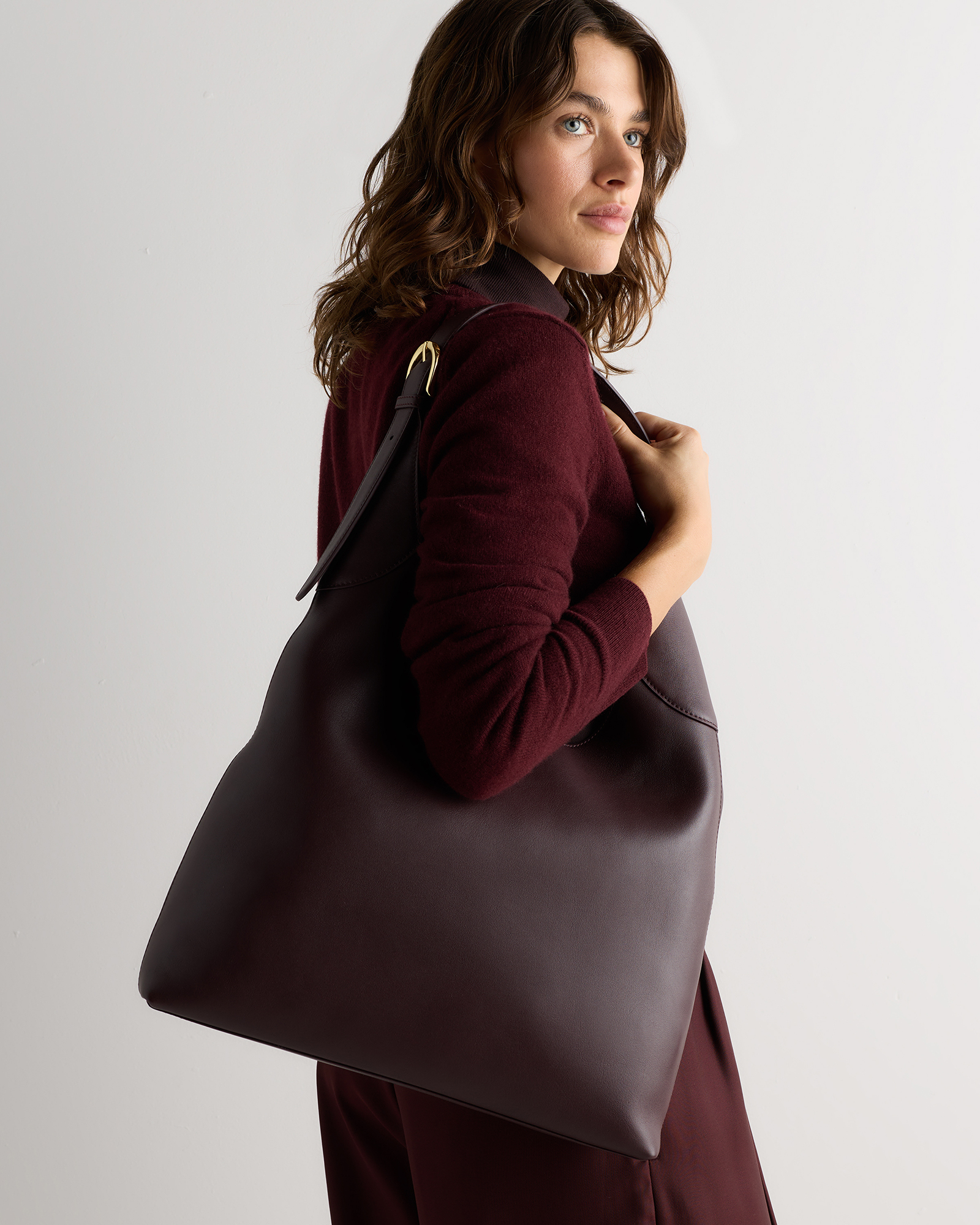 W-BAG-237-DEEPLU-01 EDITED
