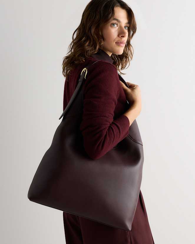 W-BAG-237-DEEPLU-01 EDITED