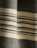 Heather_Grey/Ivory_Stripe