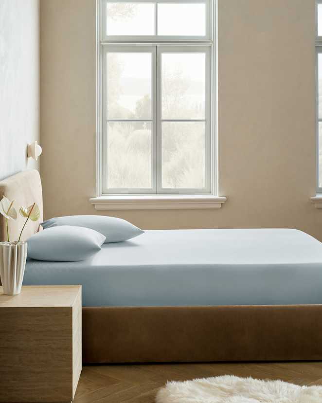 U-BEDD-169-SKYBLU-0369 EDITED