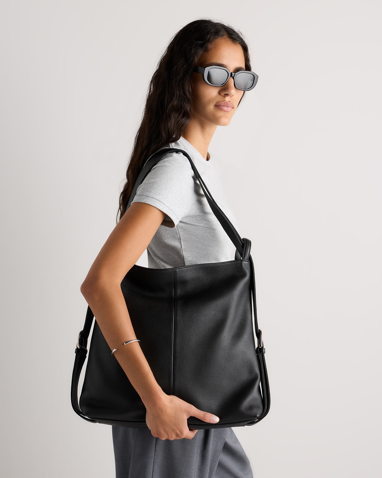 W-BAG-227-BLA-01 EDITED