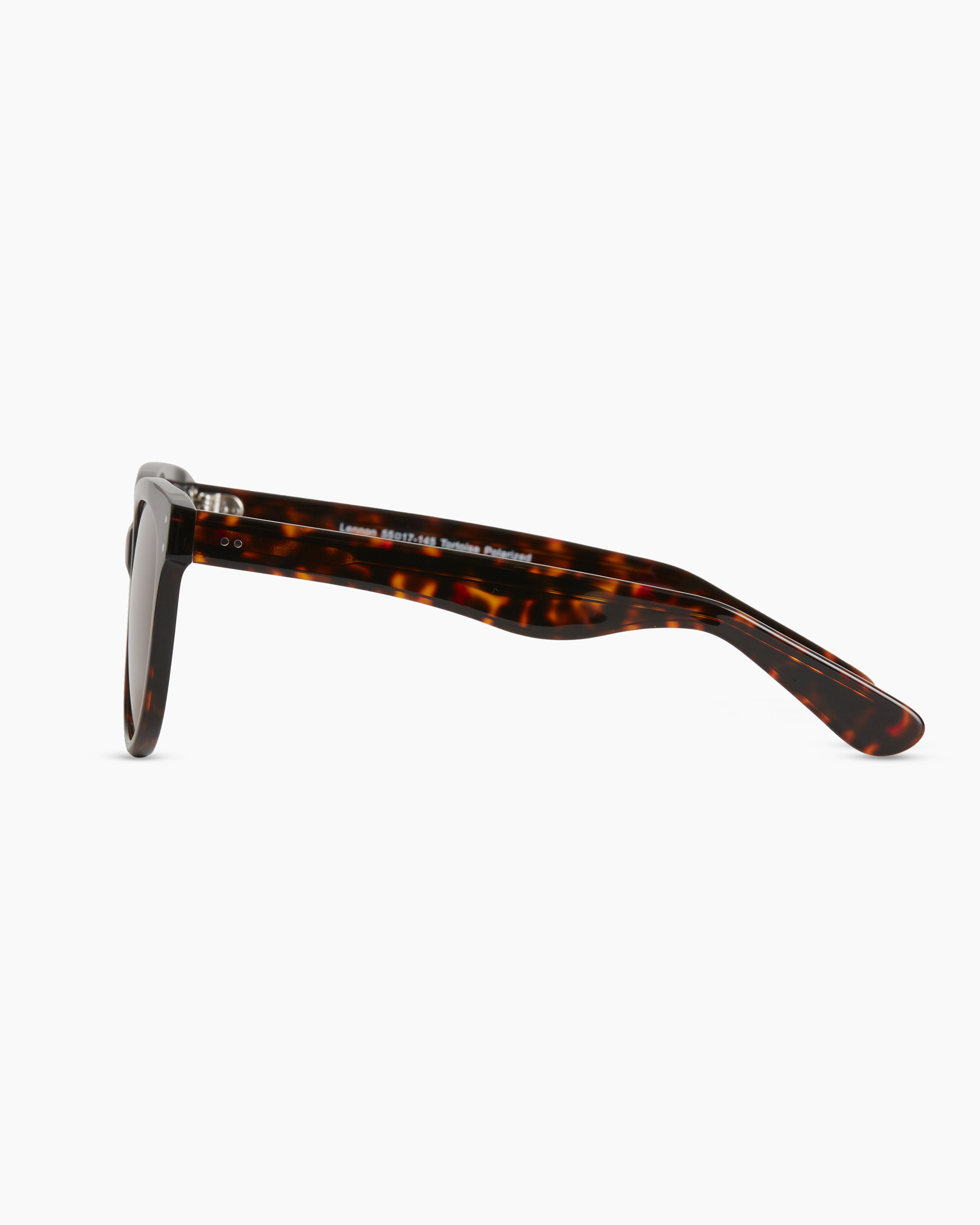 LENNON-TORTOISE-POLARIZED-7156