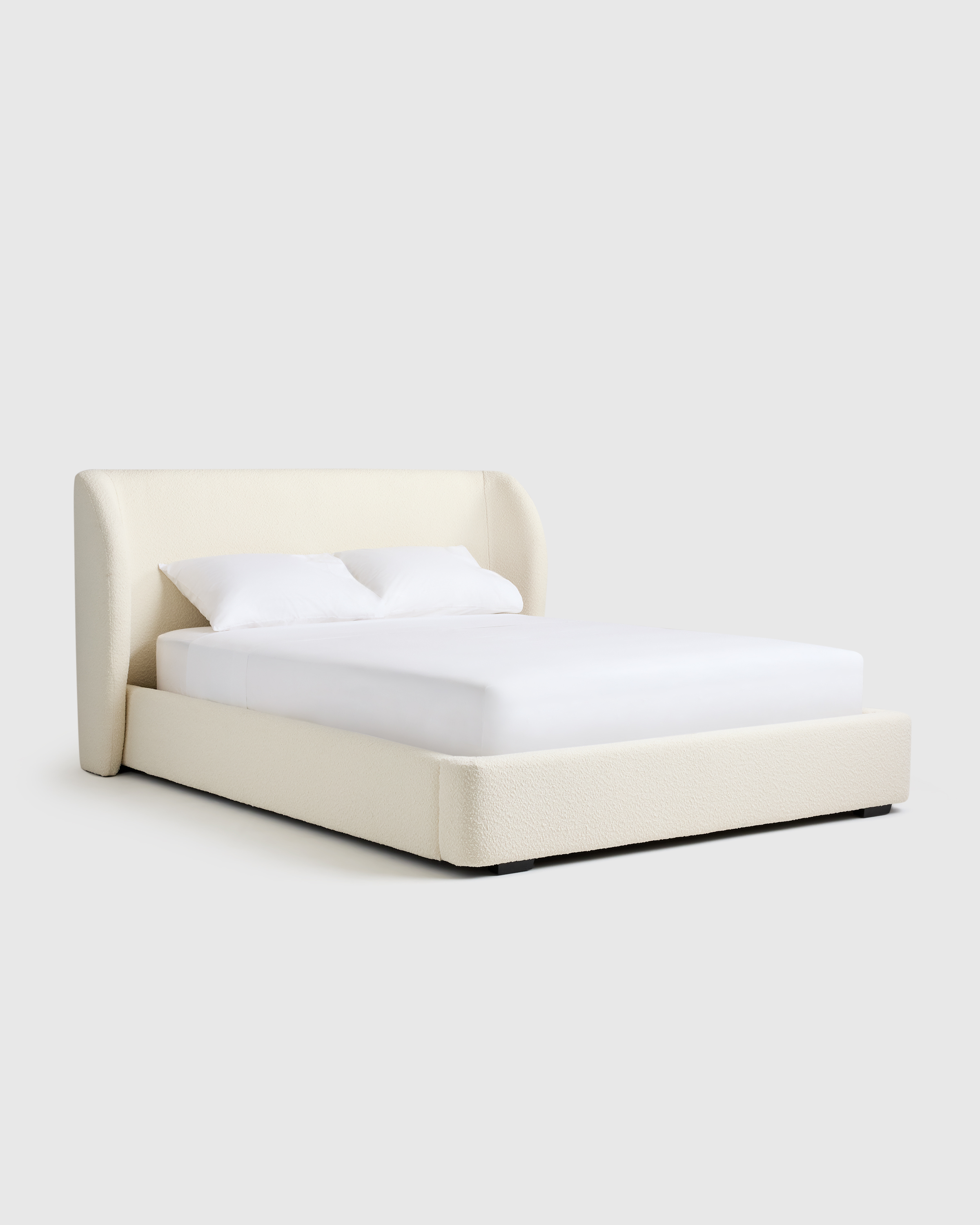U-FURN-157-19691 EDITED