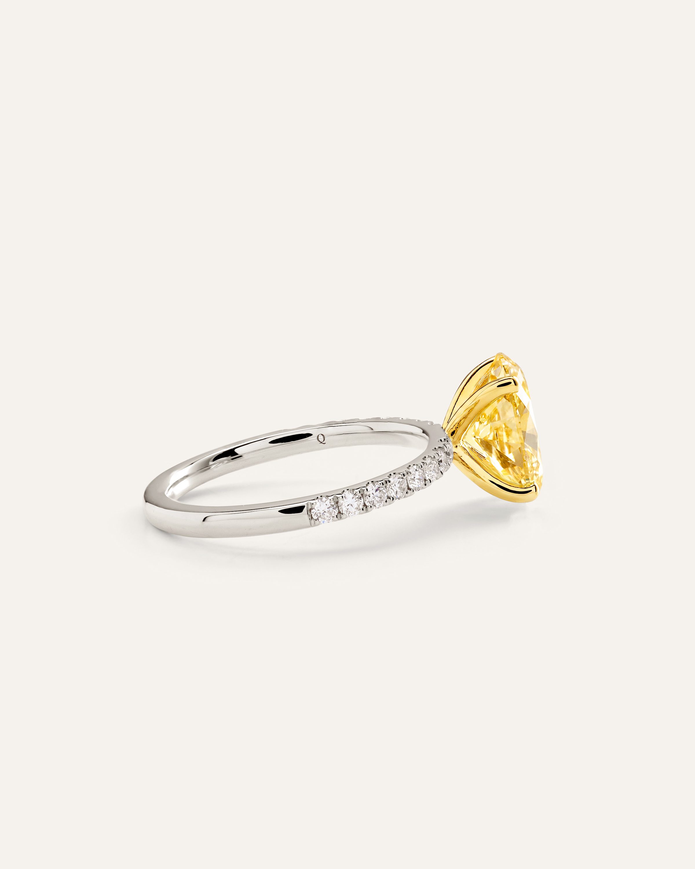 RNG-349-060-STACK-EDITED