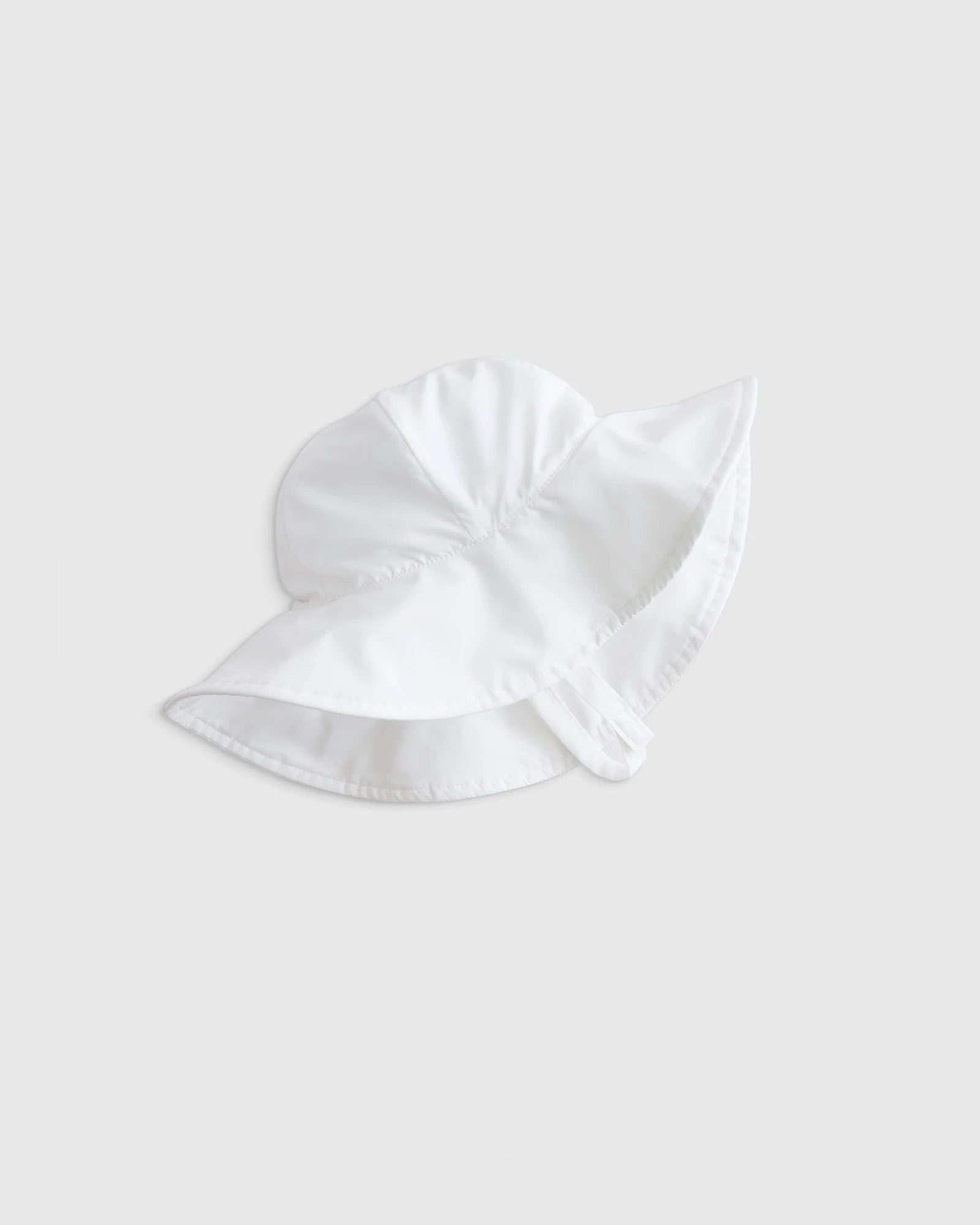 UPF 50+ Swim Hat - Baby