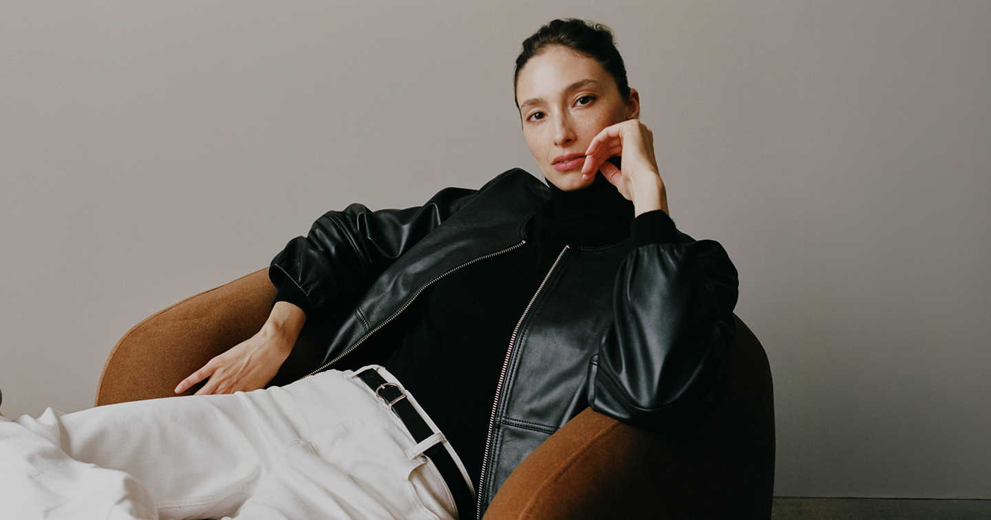 LANDING PAGE || OUR VALUES || HERO BANNER || IMAGE