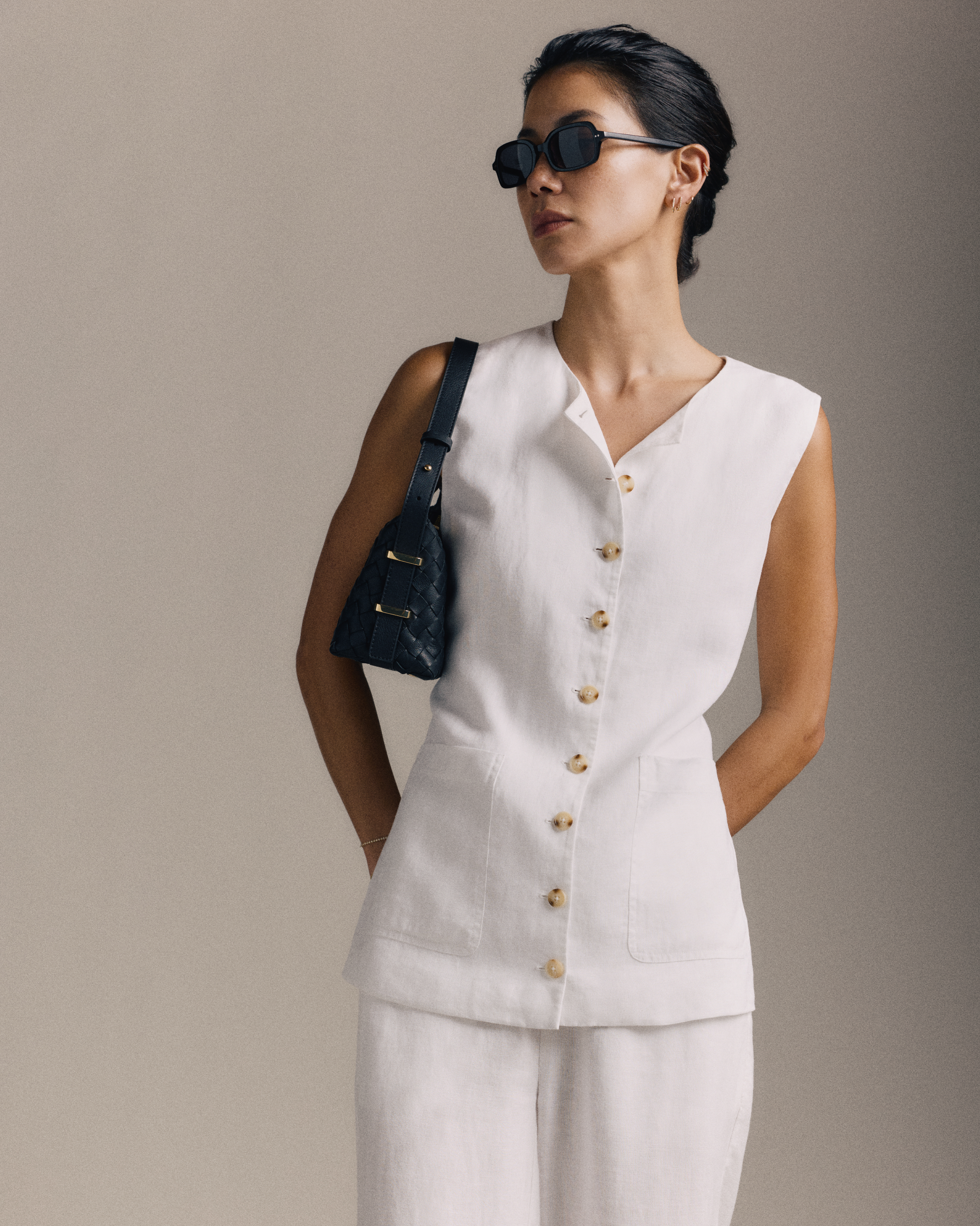 Spring Lookbook 06 144 EDITED
