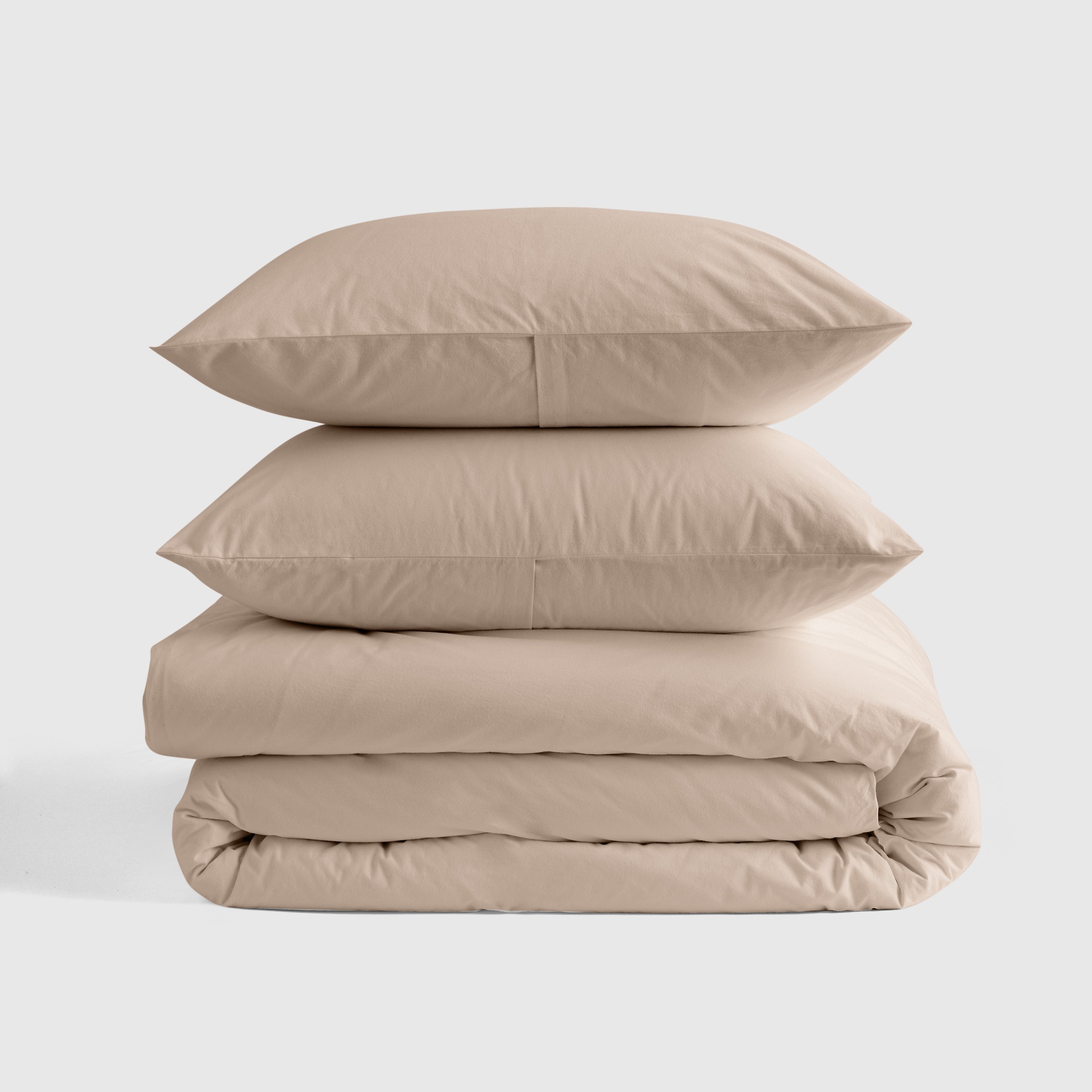 brushedcottonbedding