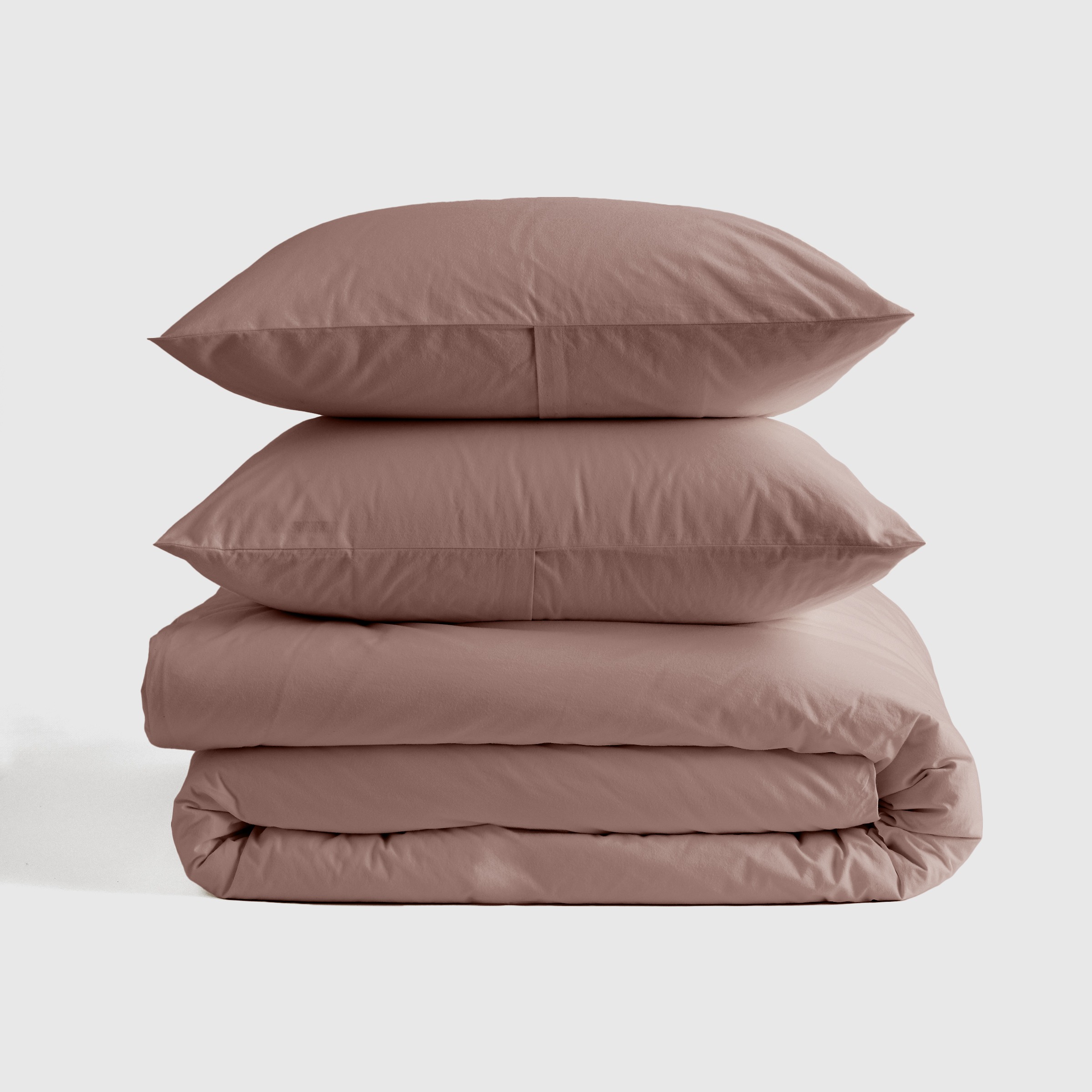 brushedcottonbedding