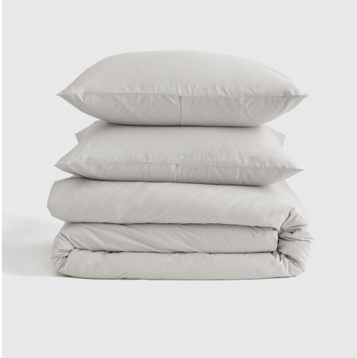 brushedcottonbedding