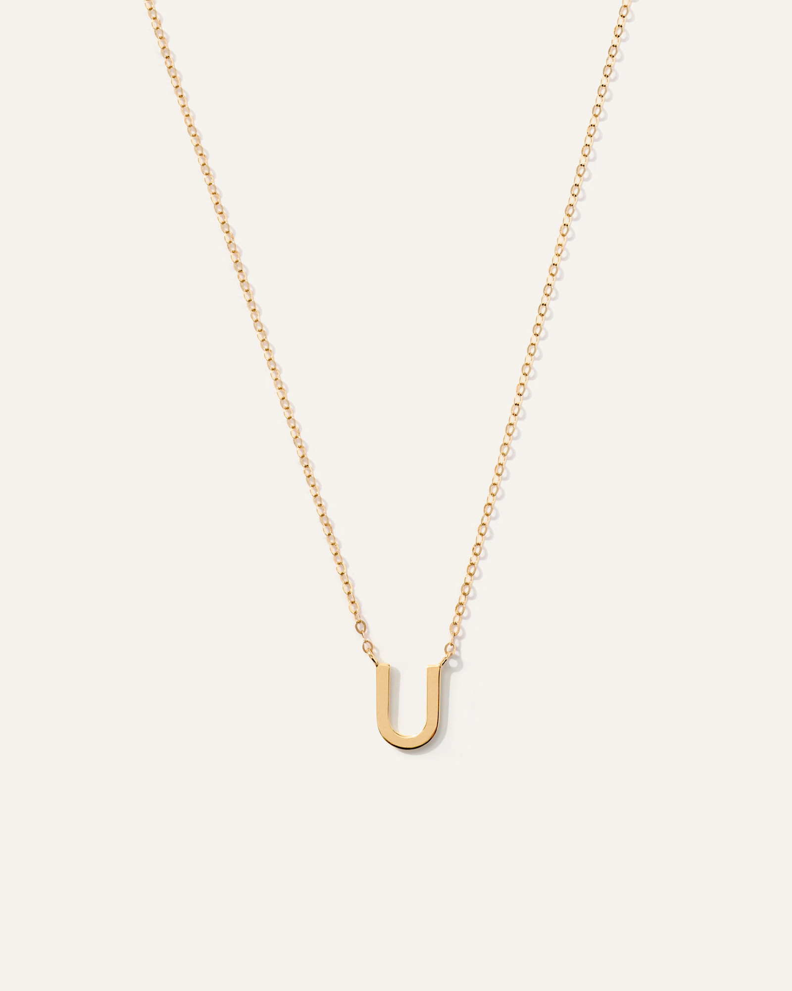 NECK-151-15218 EDITED