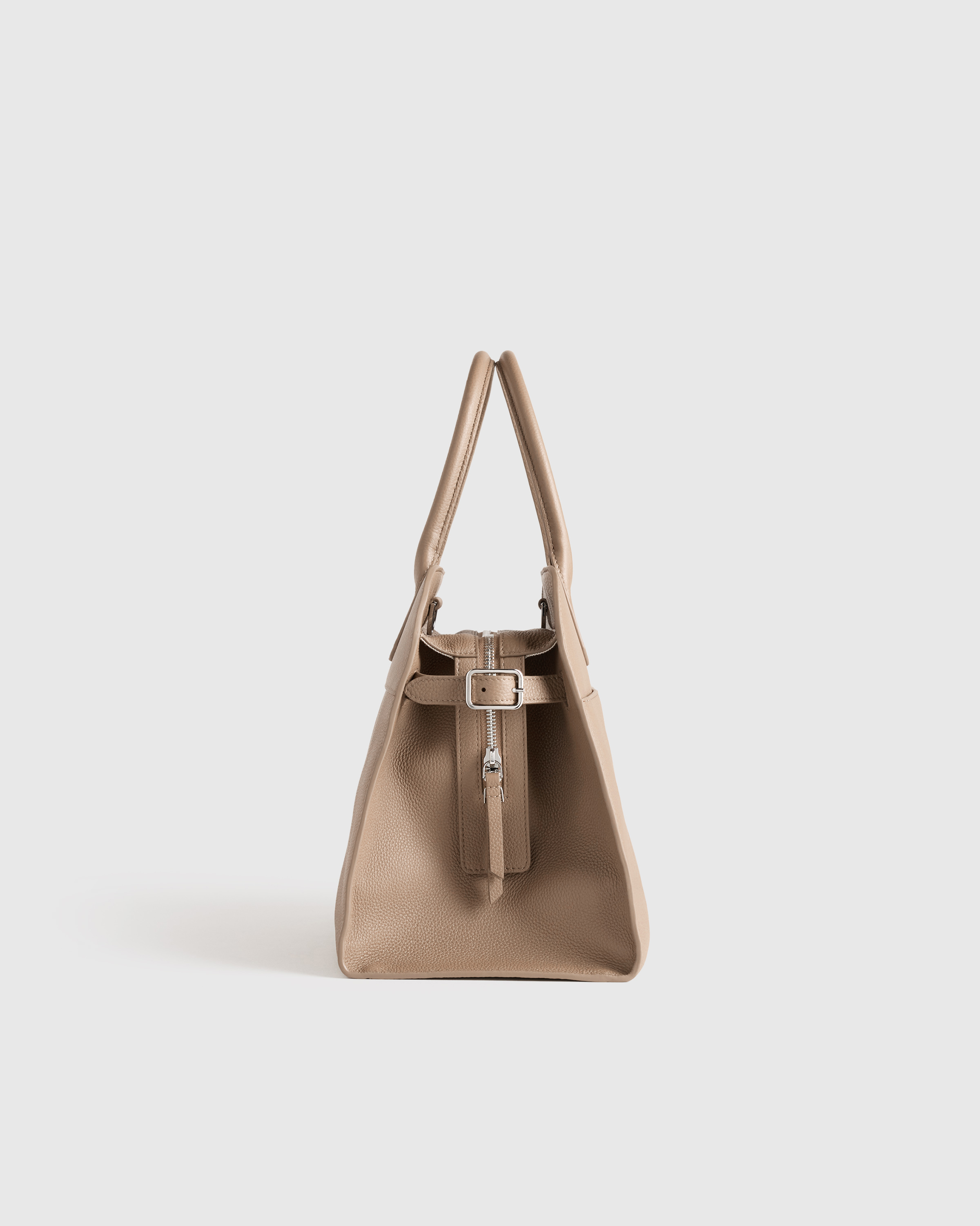Quince Satchel - Thumbnail 5