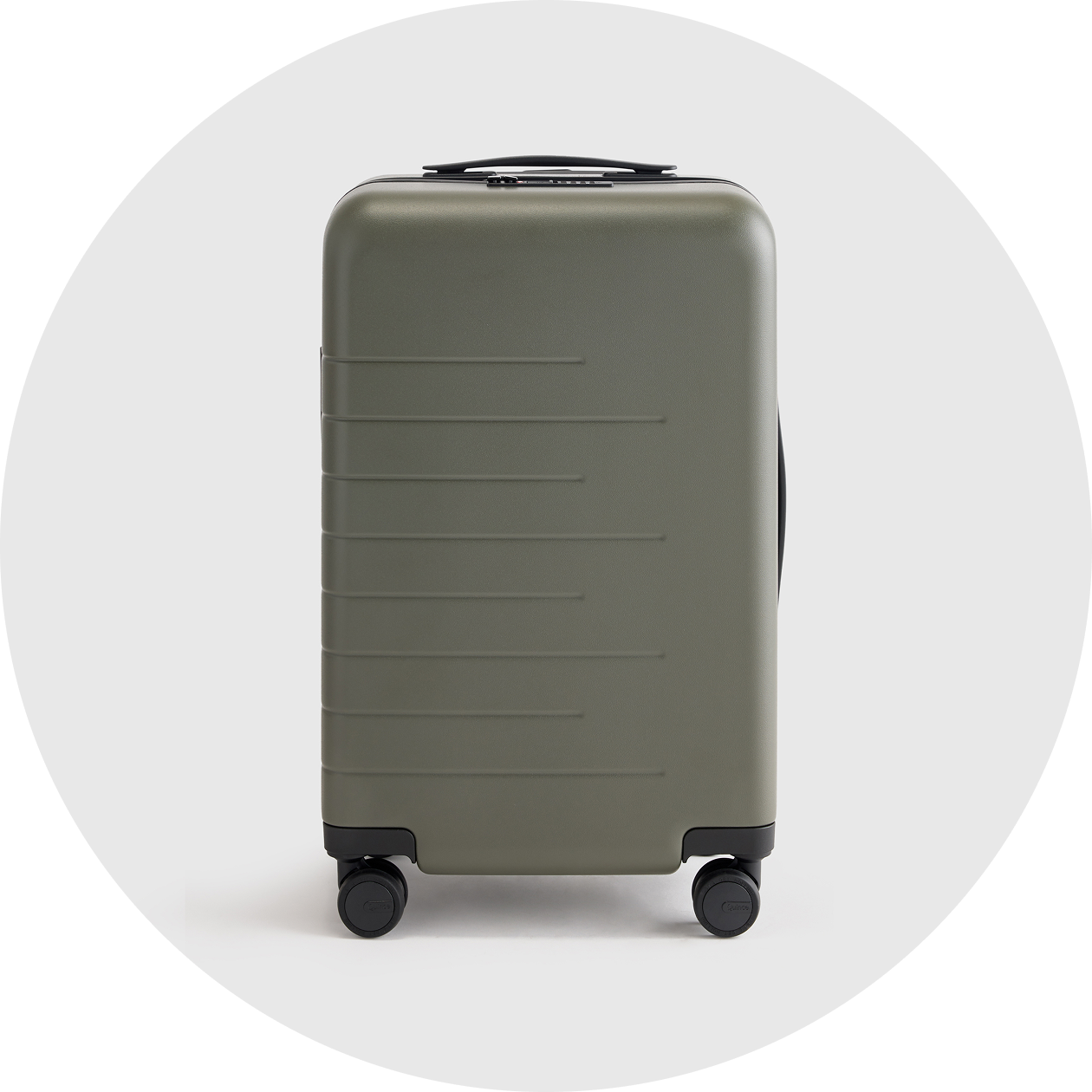 12/26 EOY Sale - travel subcollection tile