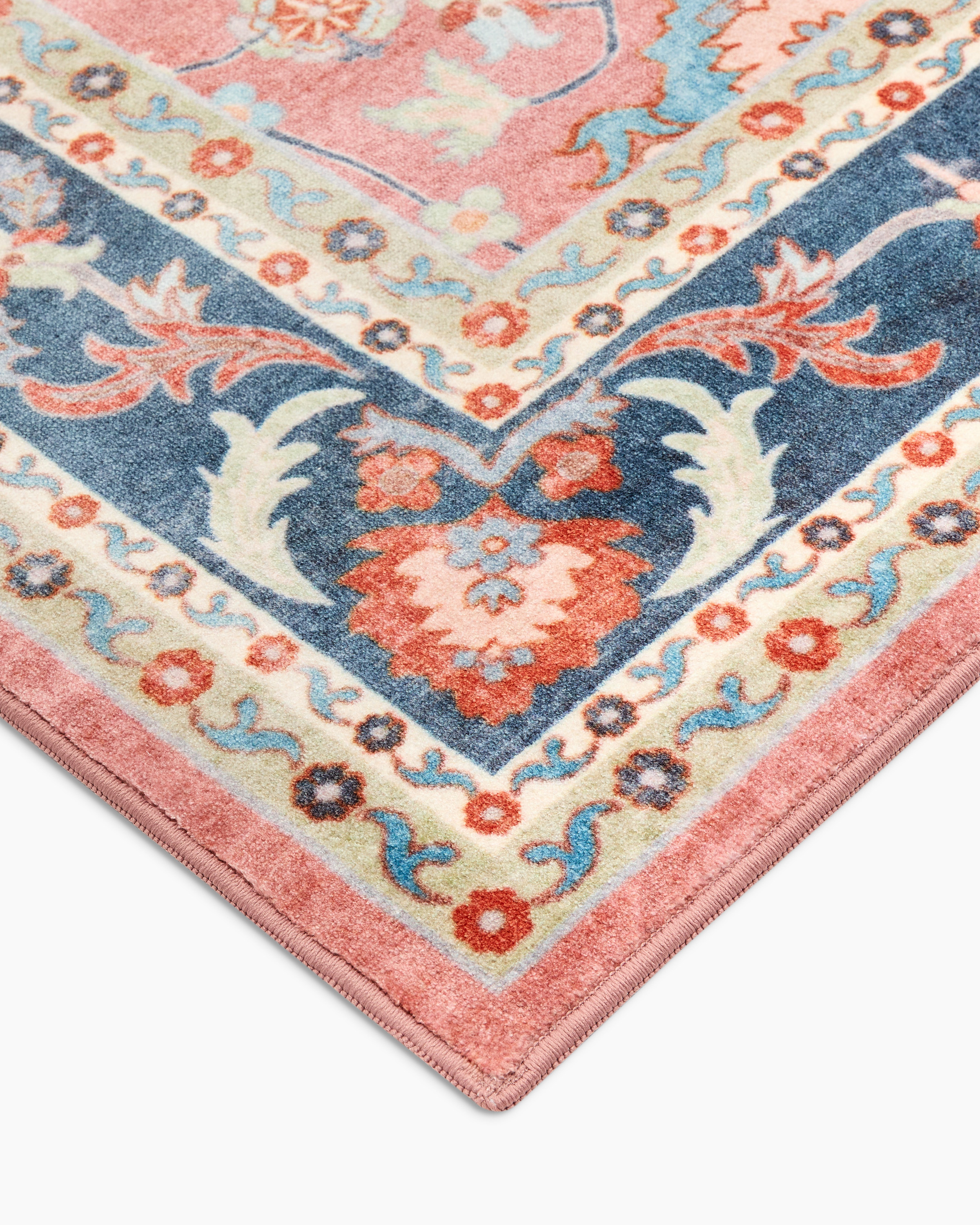 U-RUG-697-SALMON-0094 EDITED