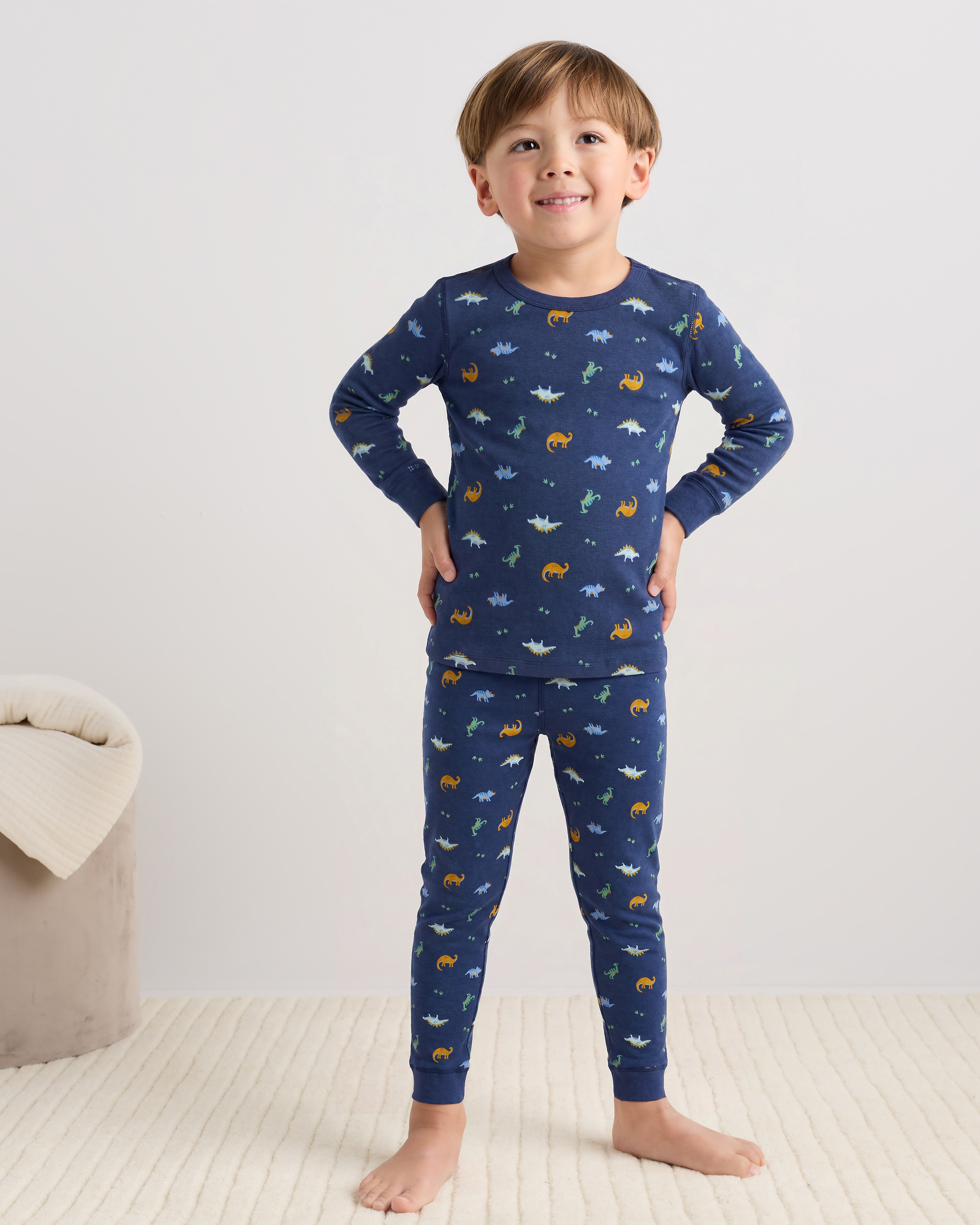 U--843-Little Dinos-Hero
