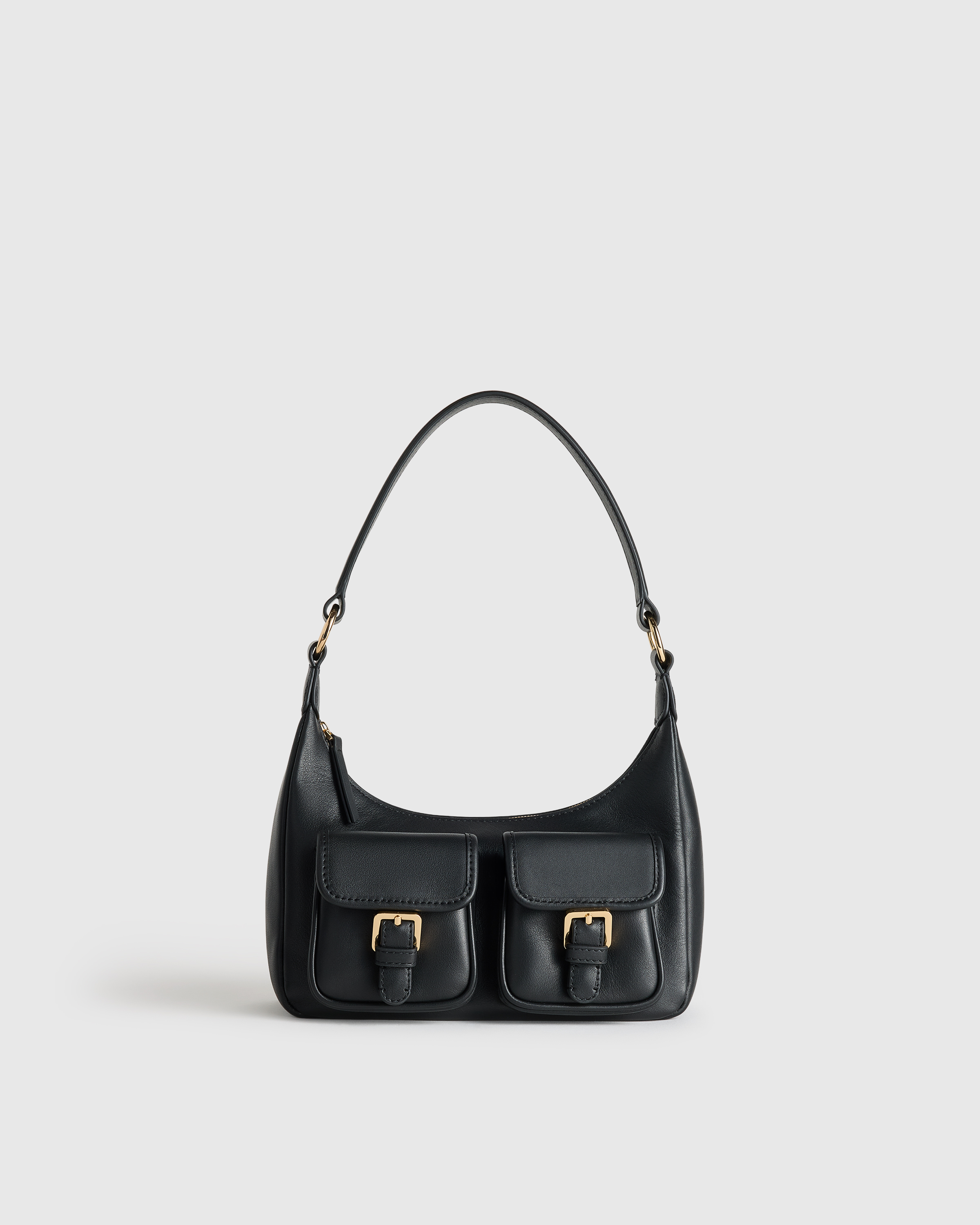 W-BAG-228-BLA-0143 EDITED