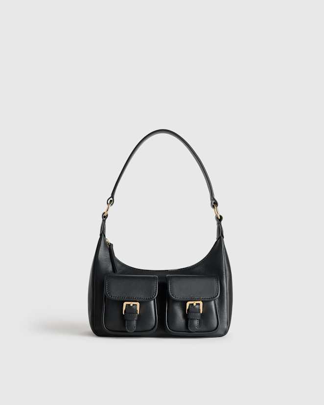 W-BAG-228-BLA-0143 EDITED
