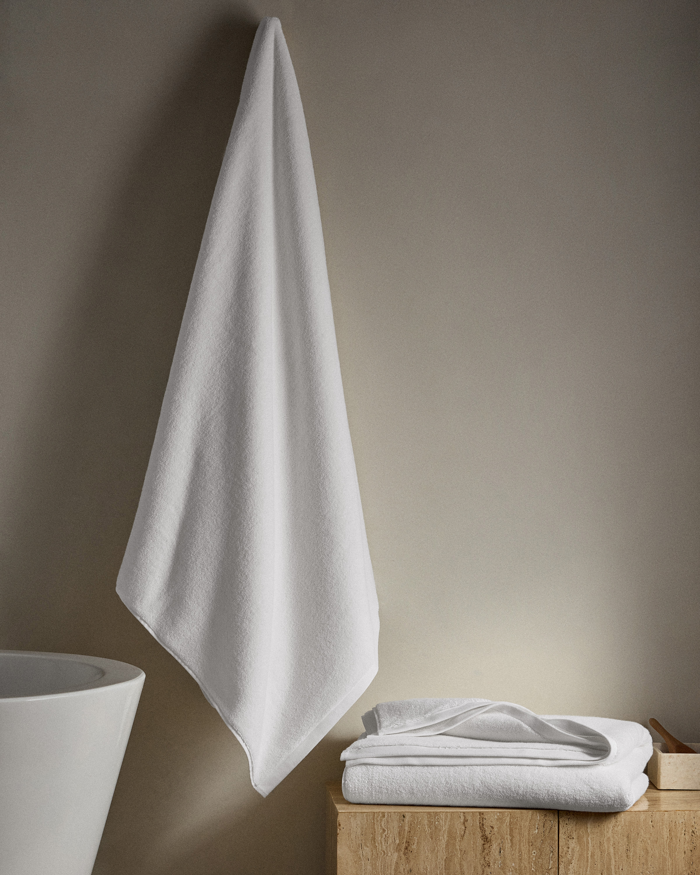 U-BATH-110-WHT-22178 EDITED