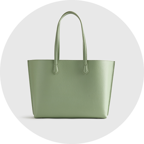 bags-new-arrivals