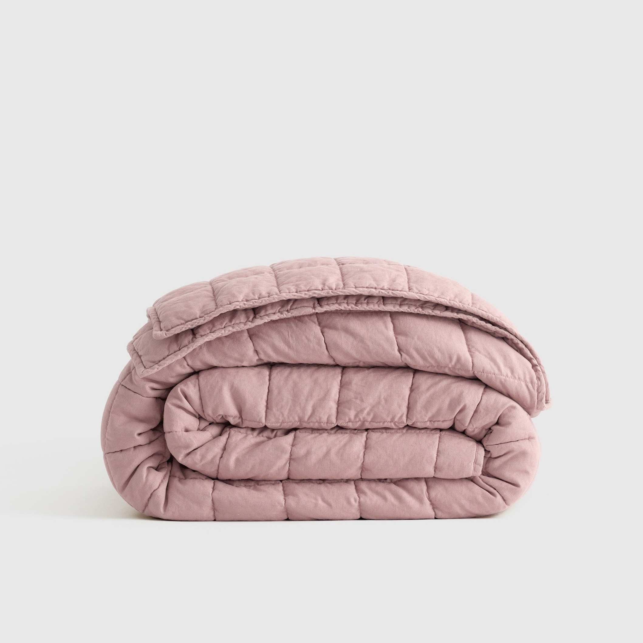 quilts subcollection tile