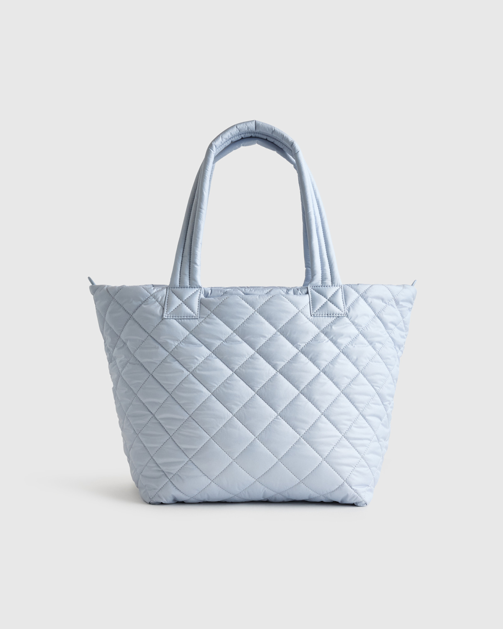 W-BAG-69-PORBLU-010 EDITED
