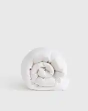 Luxe Comforter