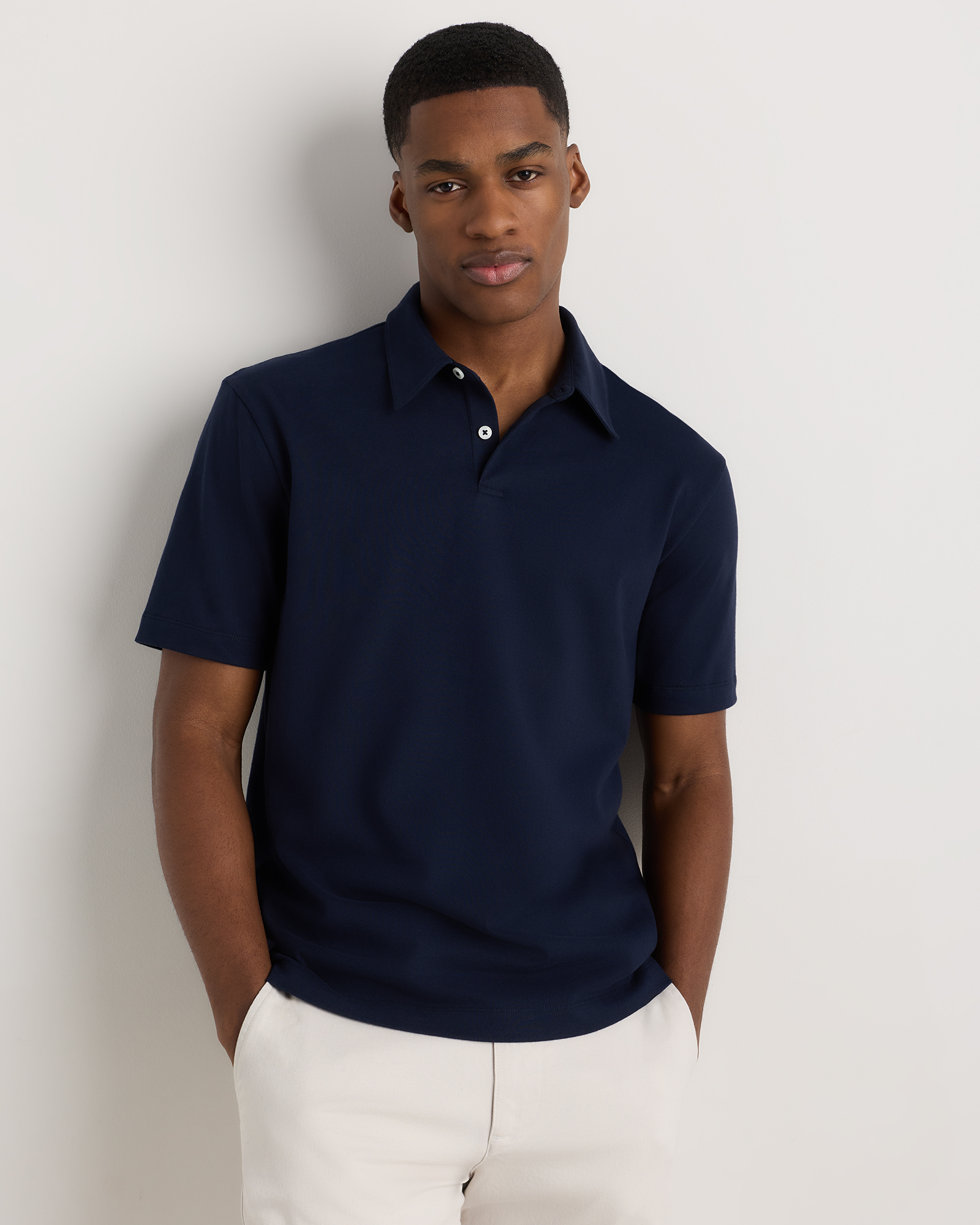 M-LKT-98-DEENAV 01 EDITED