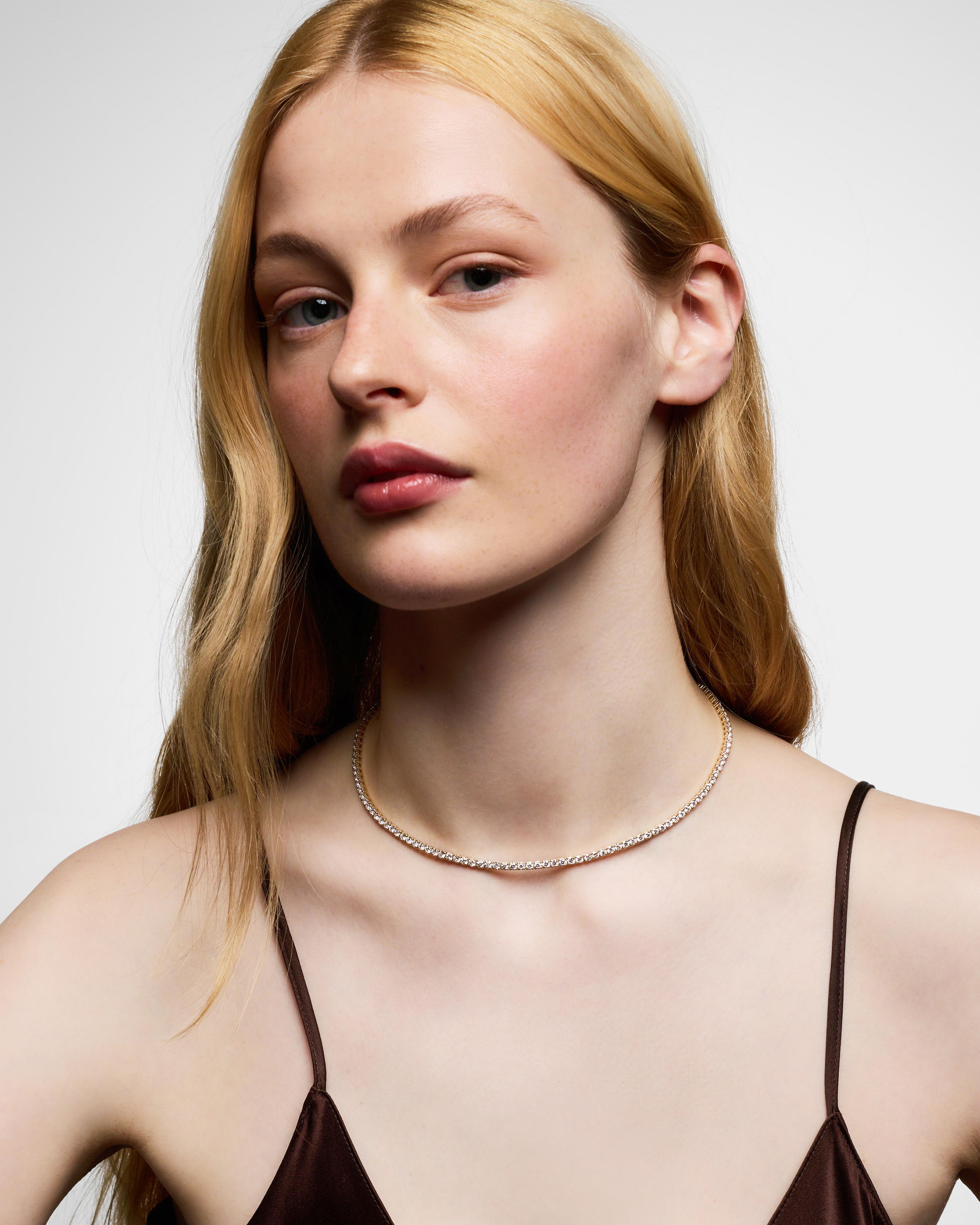 NECK-234-YELGOL-16-01 EDITED
