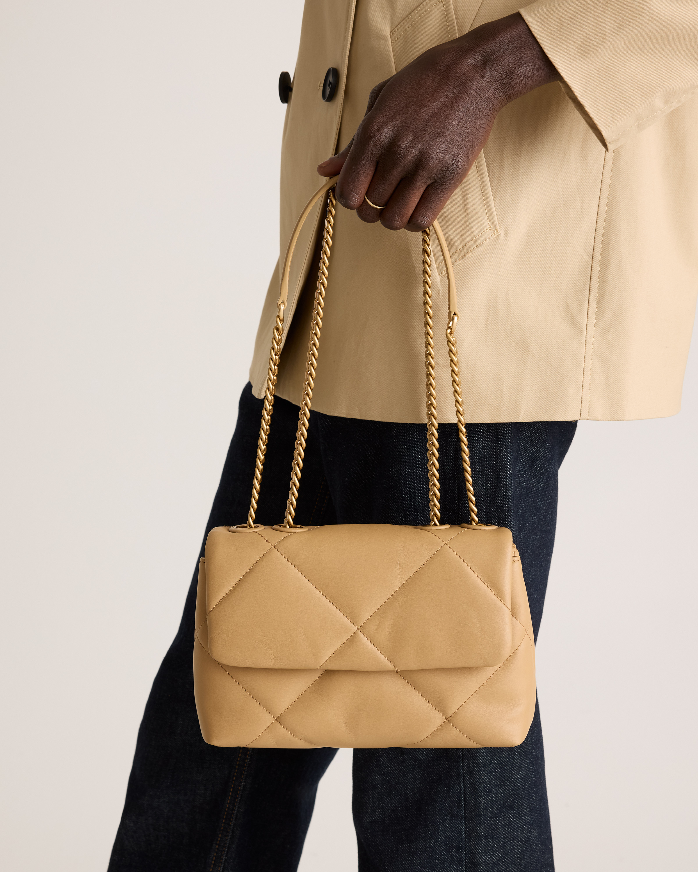 W-BAG-170-CSHW-6007 EDITED