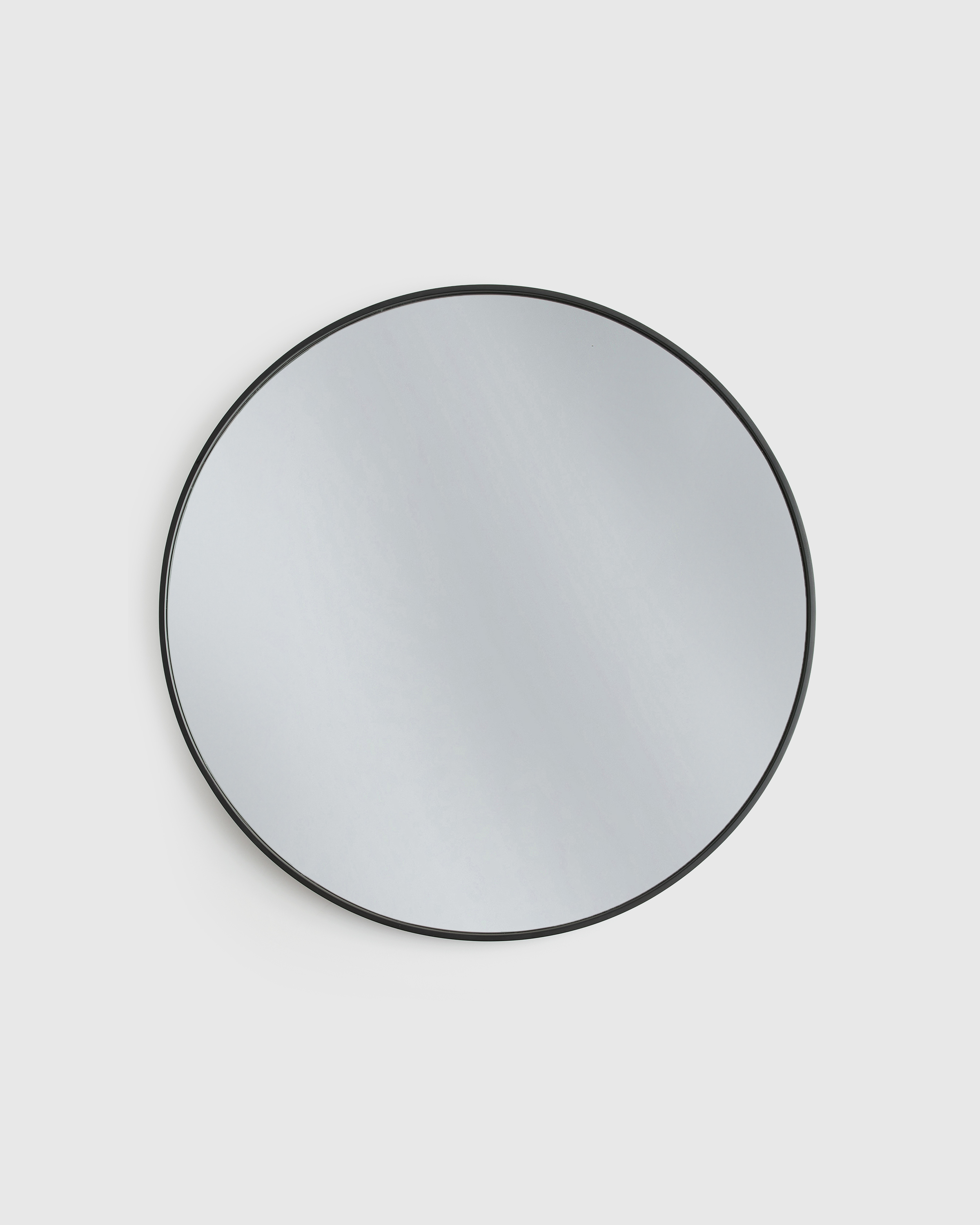 U-HAC-529-BLA-34ROUND-0072 EDITED