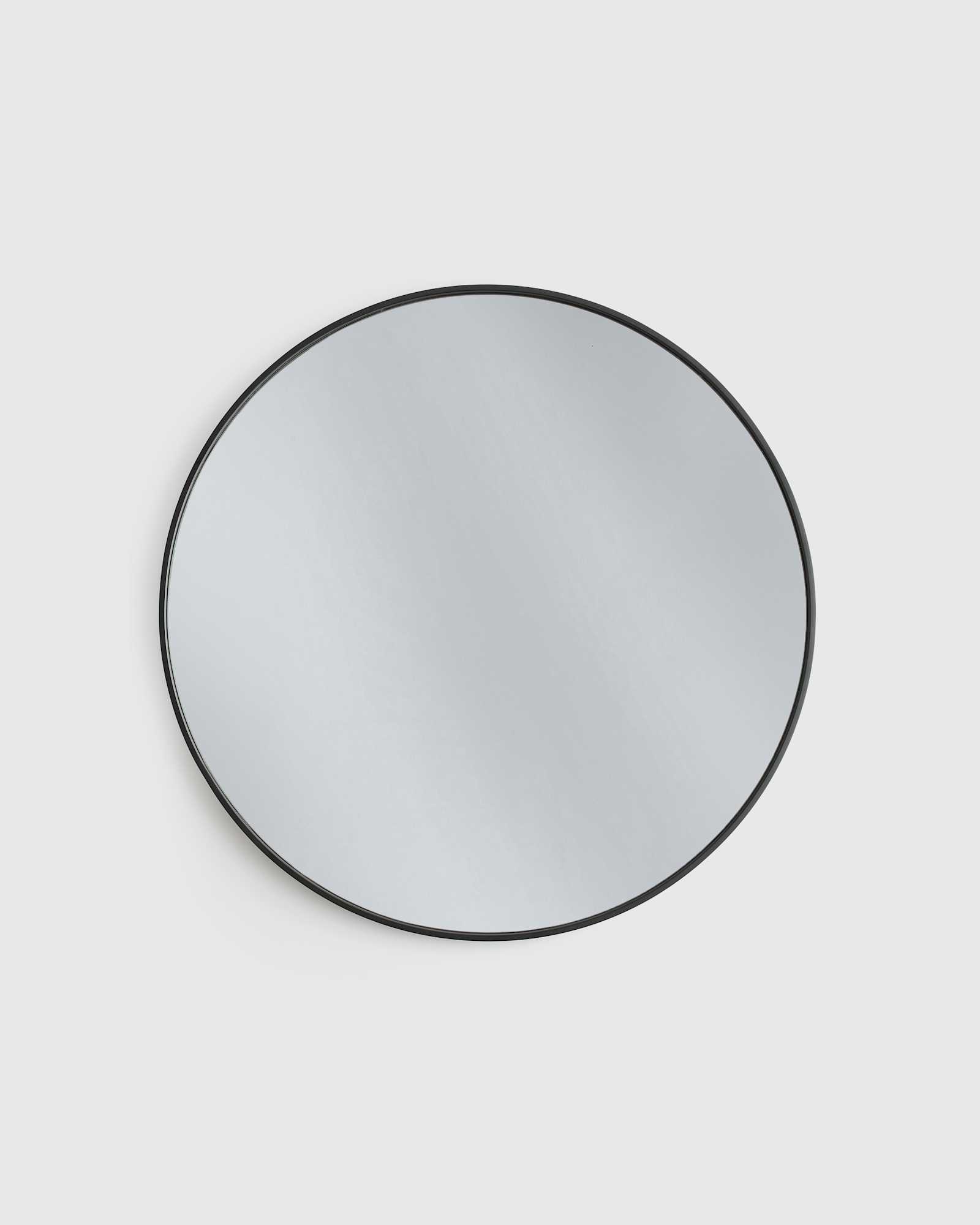 U-HAC-529-BLA-34ROUND-0072 EDITED
