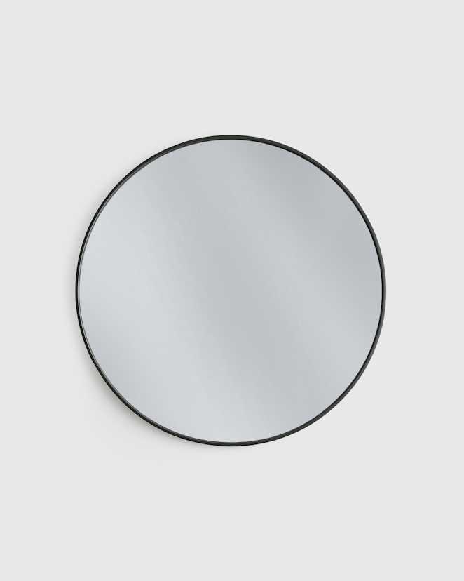 U-HAC-529-BLA-34ROUND-0072 EDITED