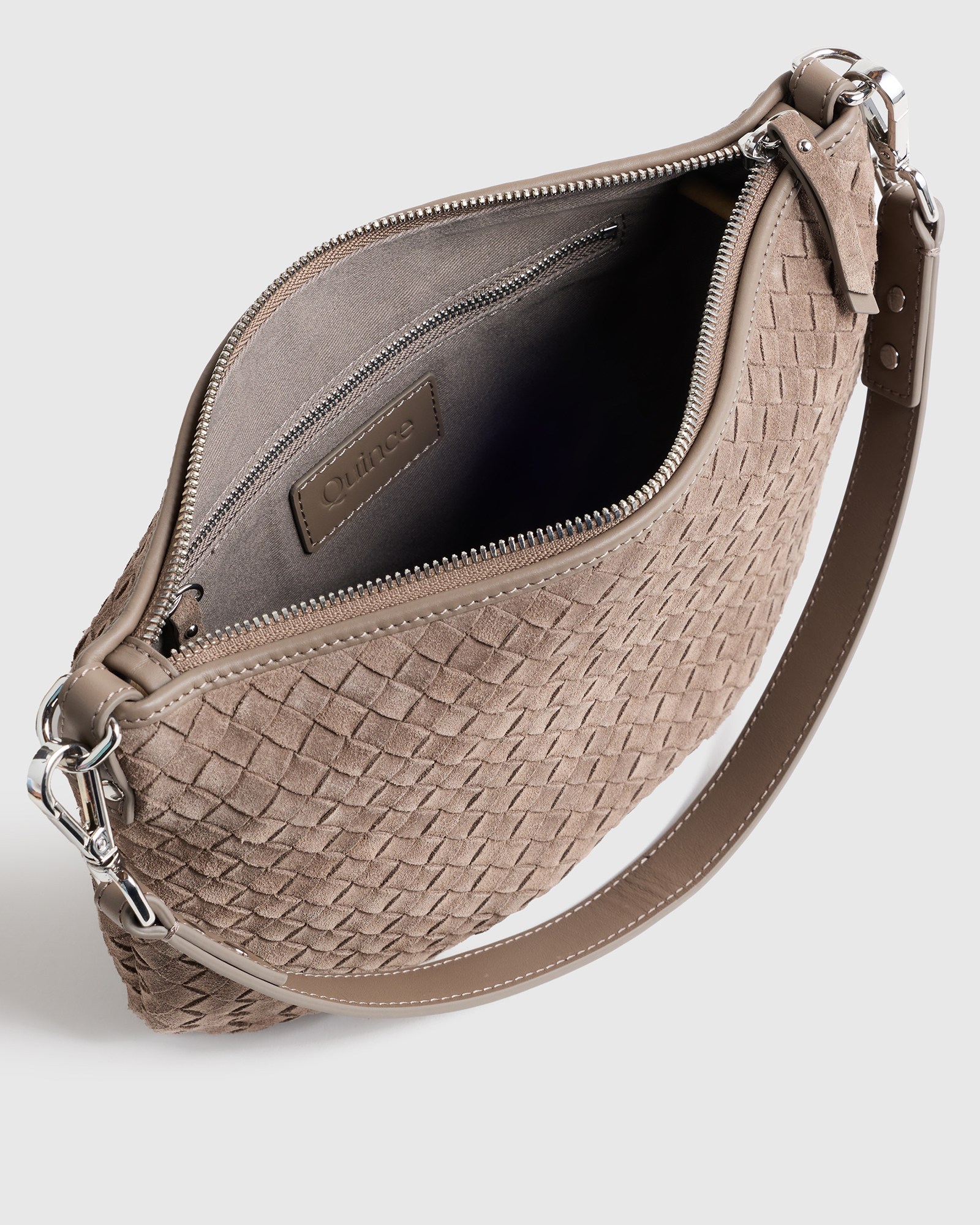 W-BAG-216-PEBBLE 1247-EDITED