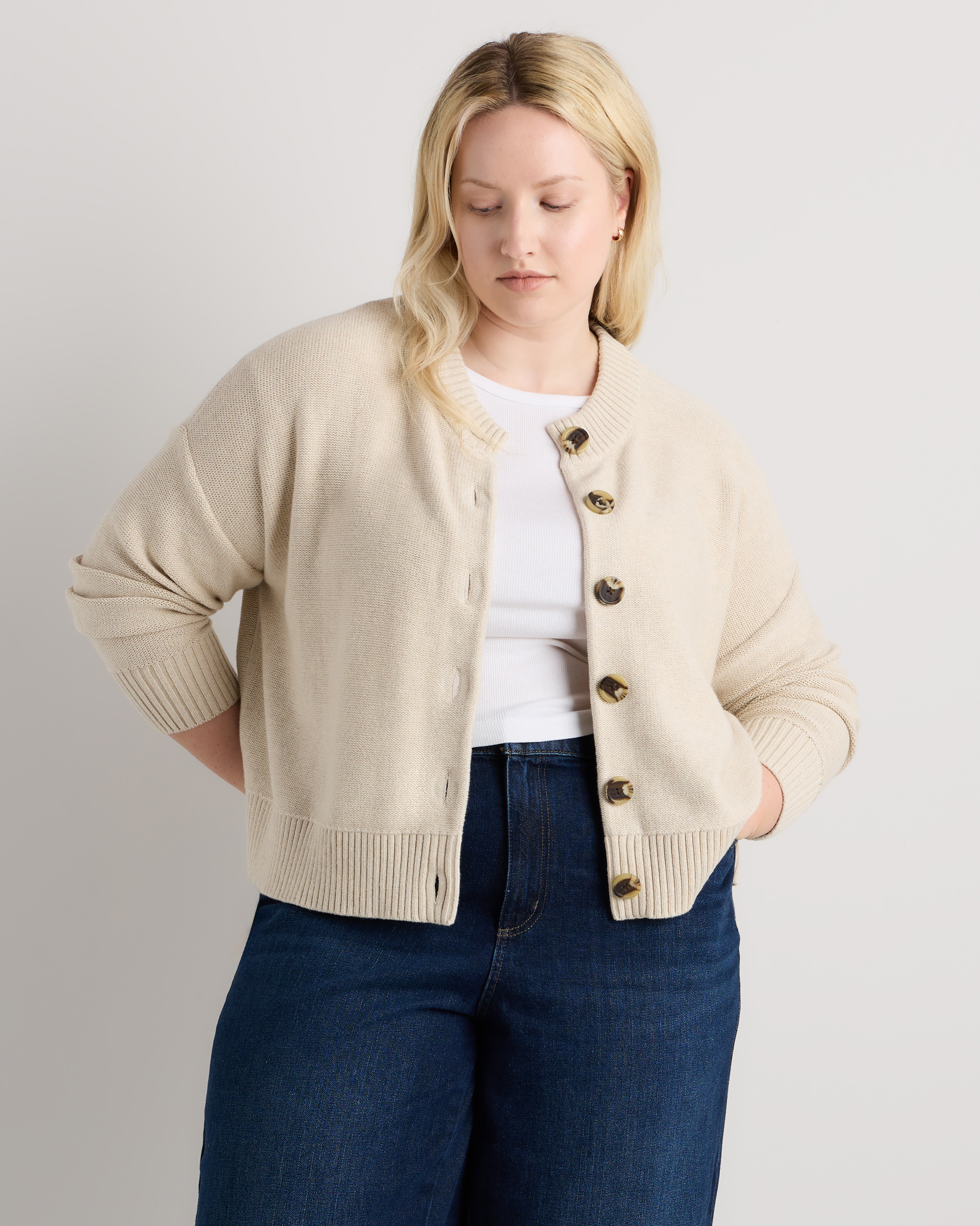 W-SWT-218-SPEBEI-01 EDITED