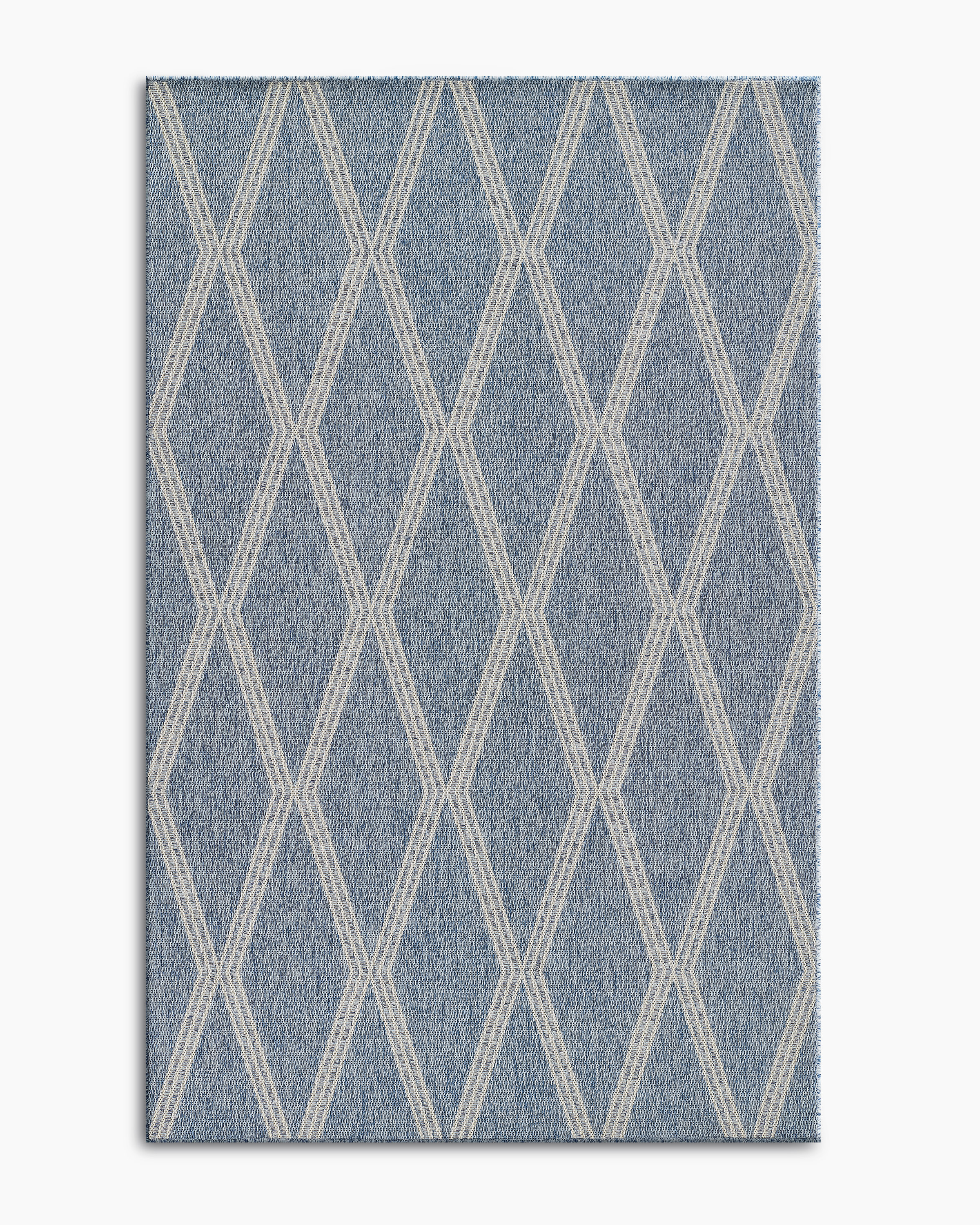 Newport Indoor/Outdoor Rug