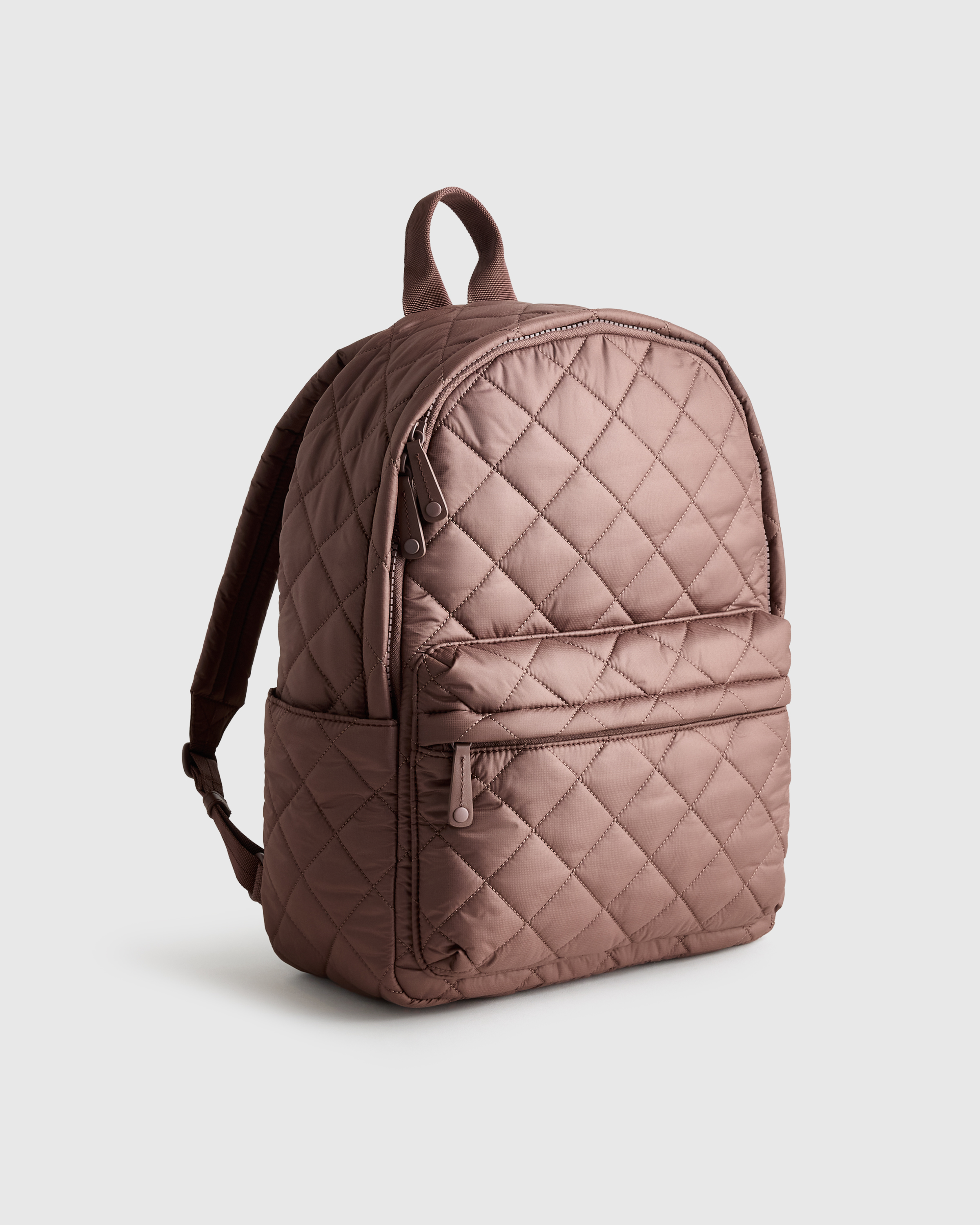 W-BAG-131-TAUBRO-136 EDITED