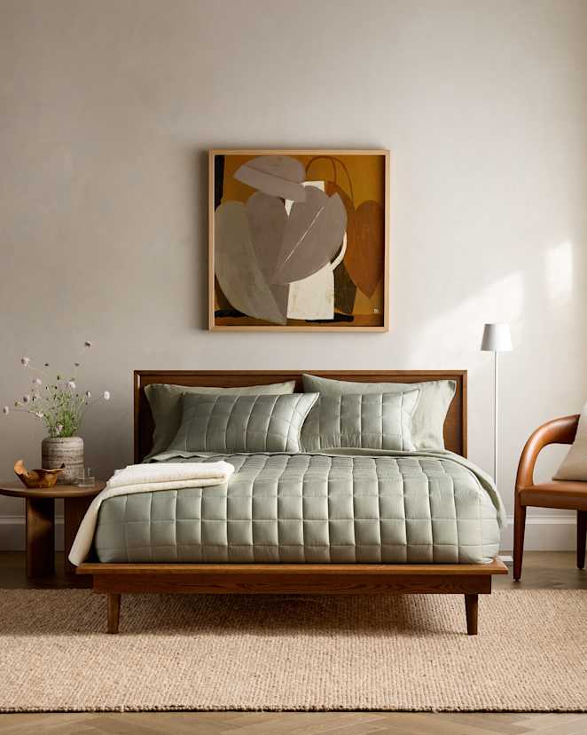 U-BEDD-279-SAG 24007 EDITED