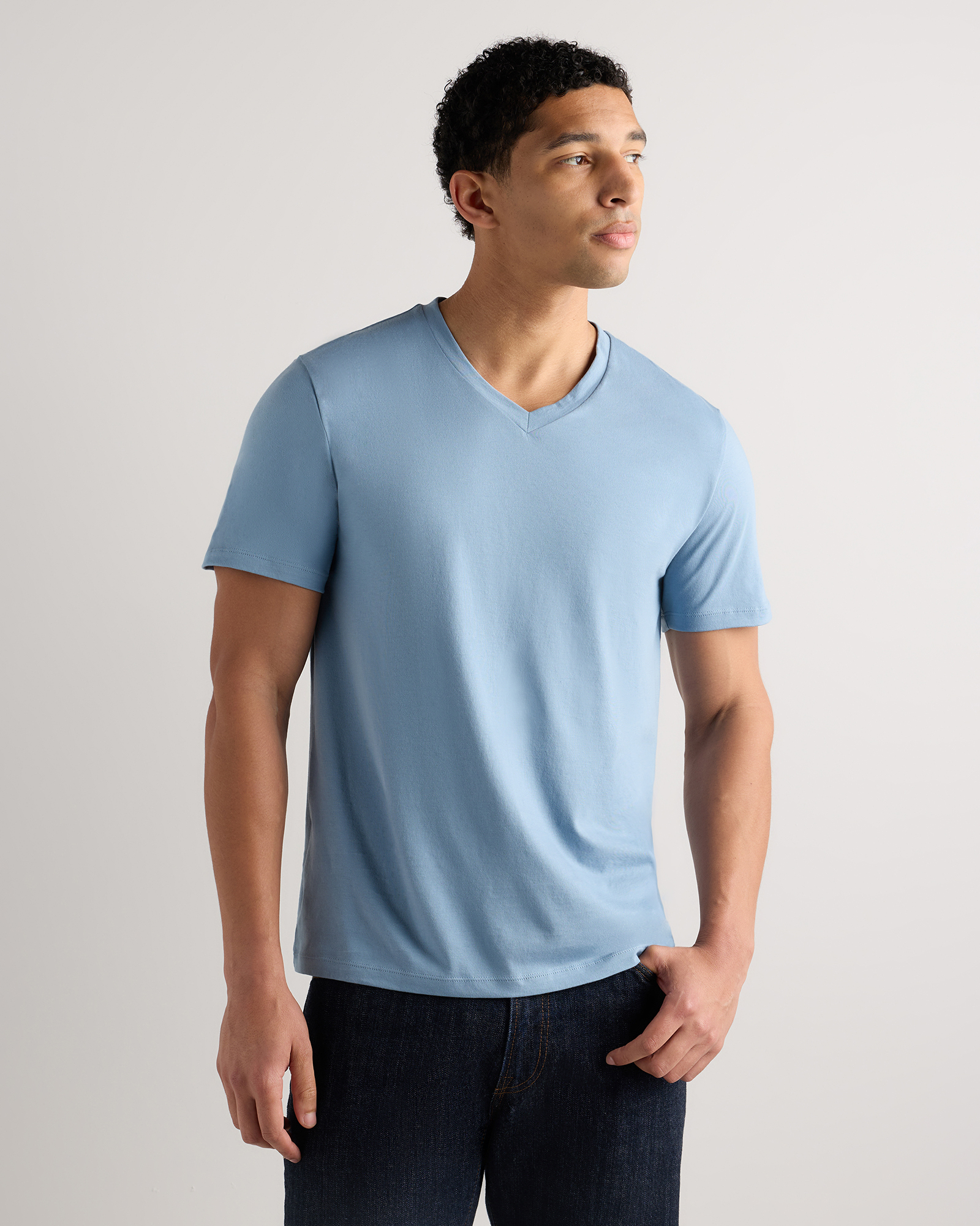 M-LKT-48-COABLU_01_EDITED