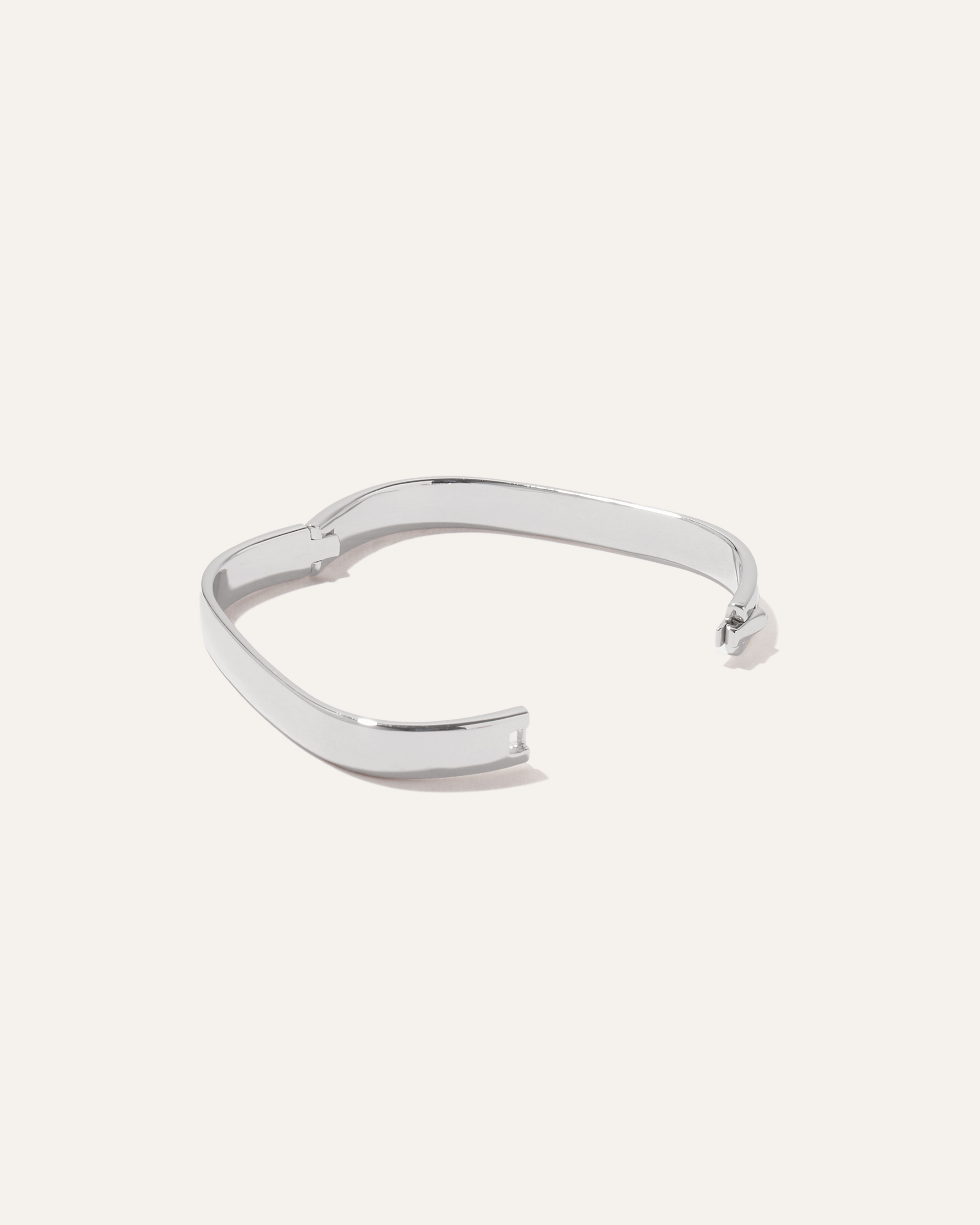 W-BRAC-39-SSIL 9100