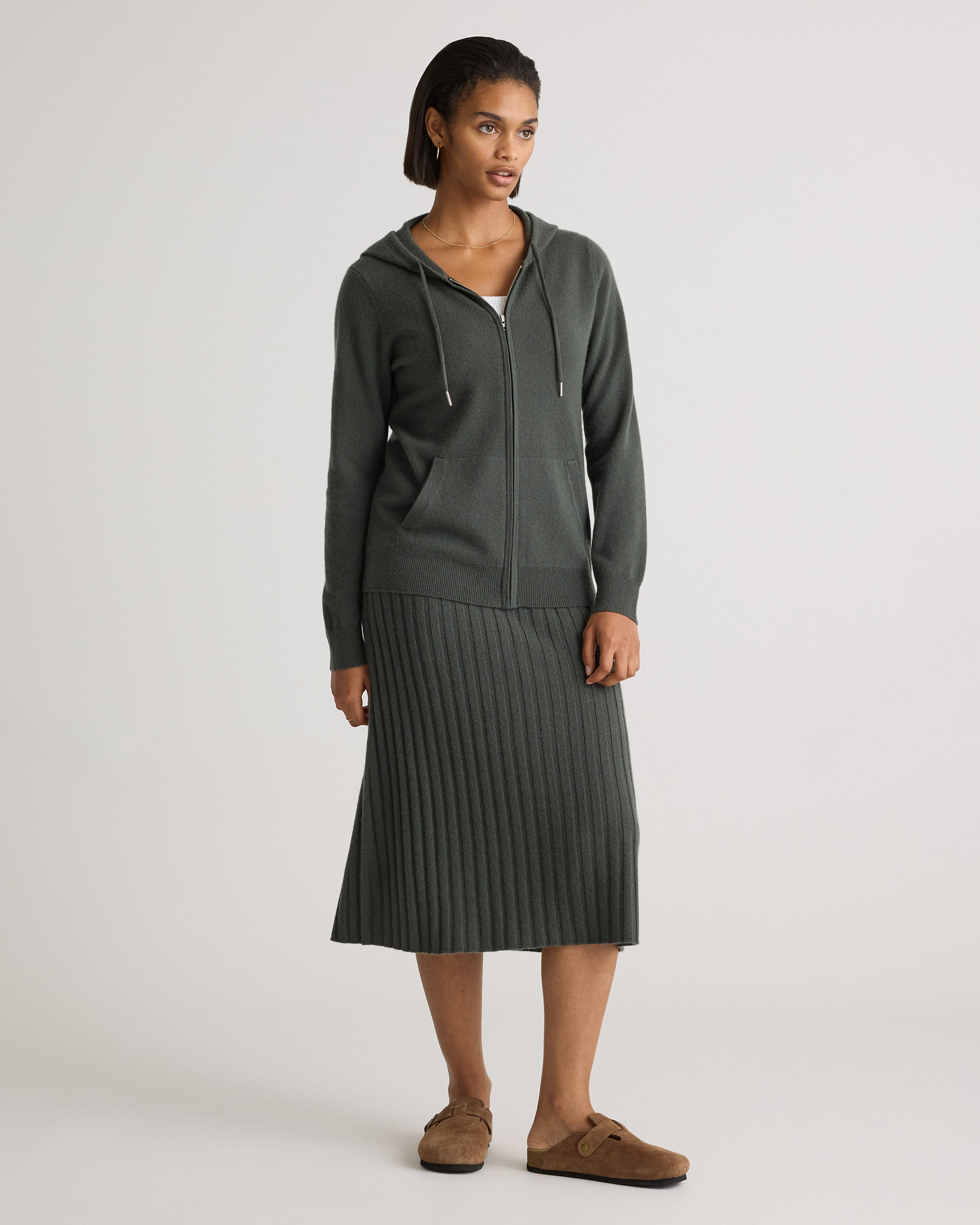 moose's rich pullover ニット MERINO_WOOL_BLEND_JACQUARD_MOO