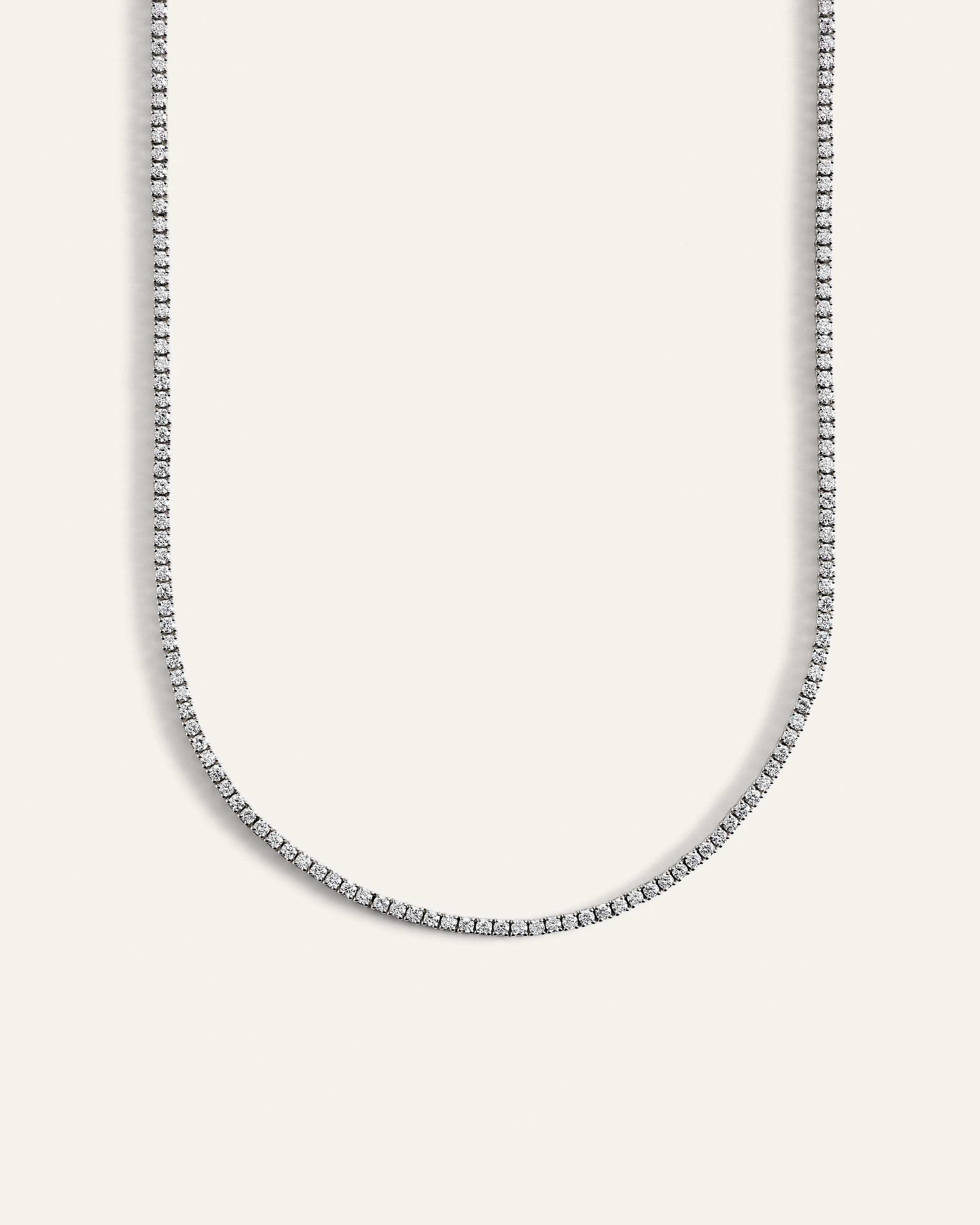 NECK-212-YELGOL-038 EDITED WG