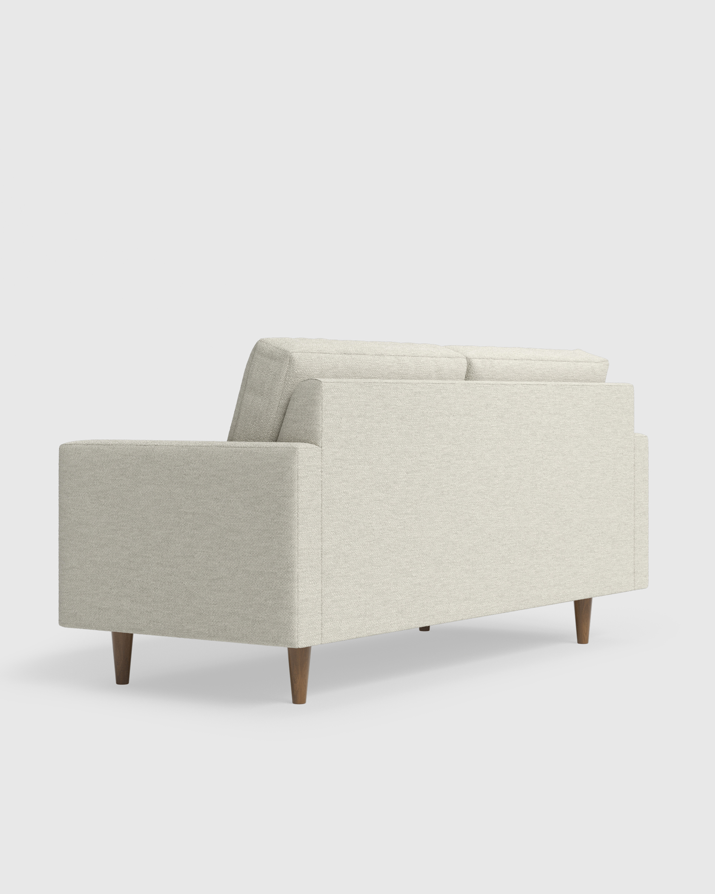 Quince Atlas Sofa - Thumbnail 2
