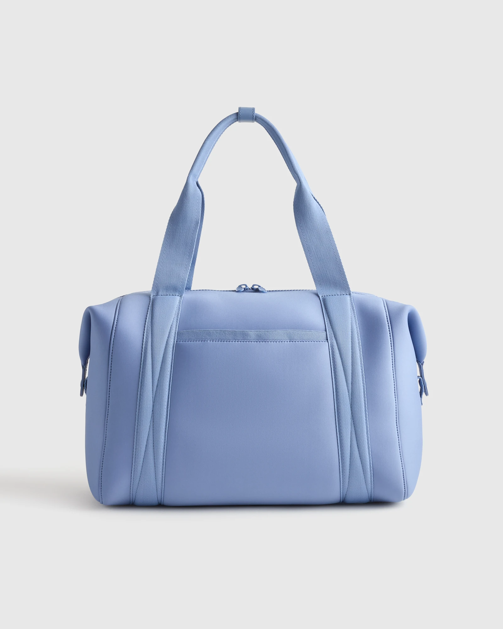 All-Day Neoprene Duffle Bag