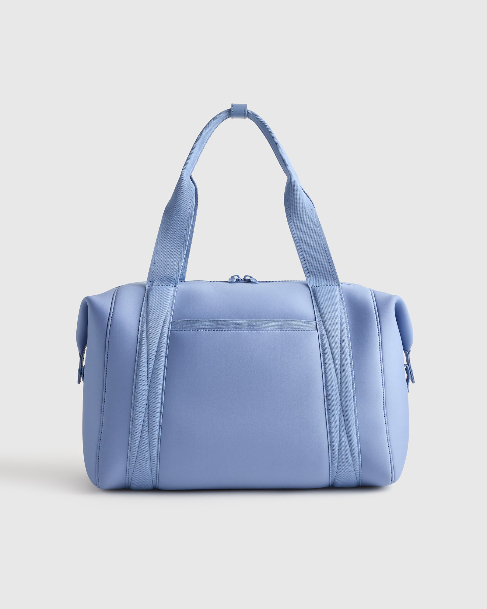 W--BAG-74-MOOBLU-114 EDITED