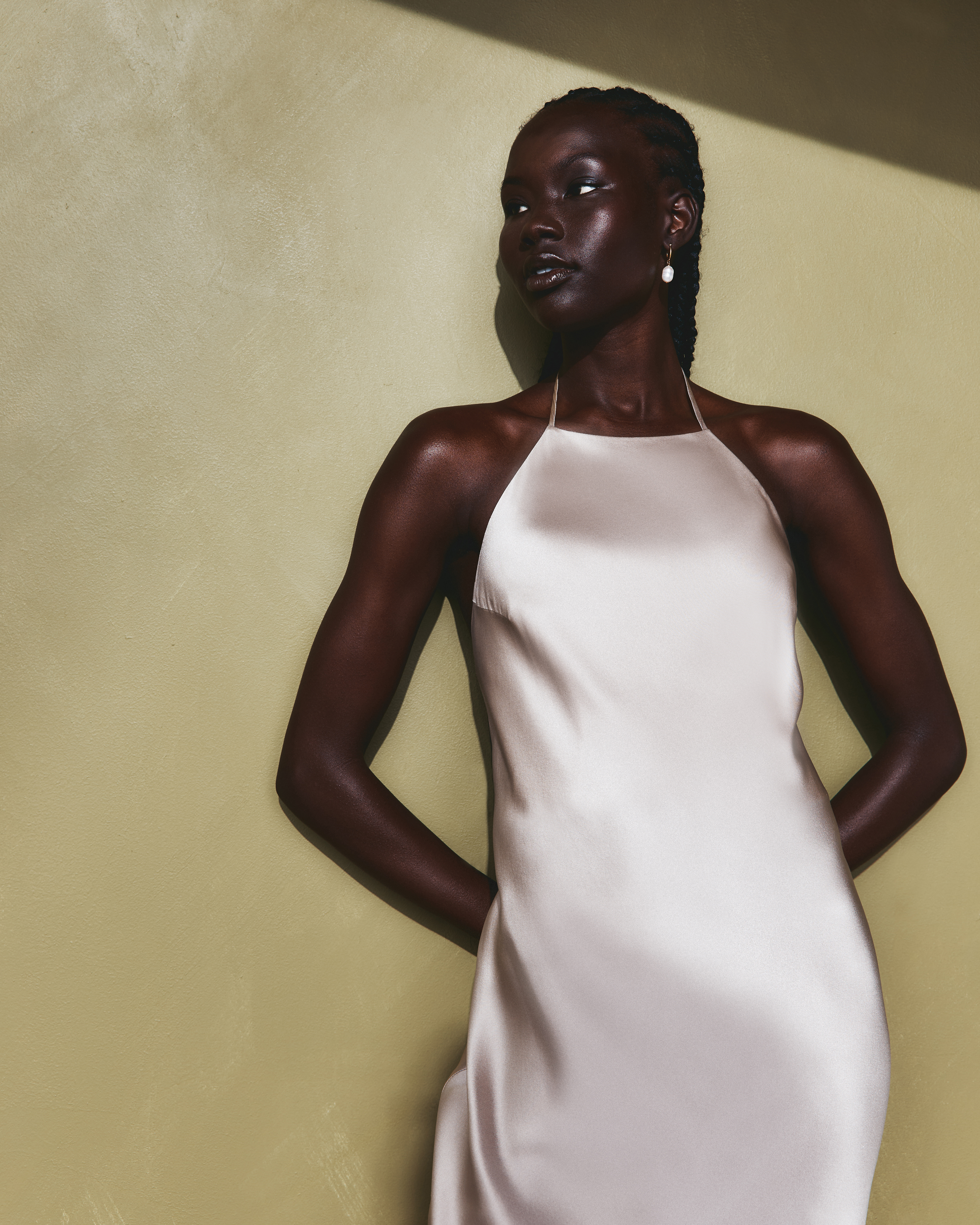 Kate Young Editorial 09-1157 086 EDITED