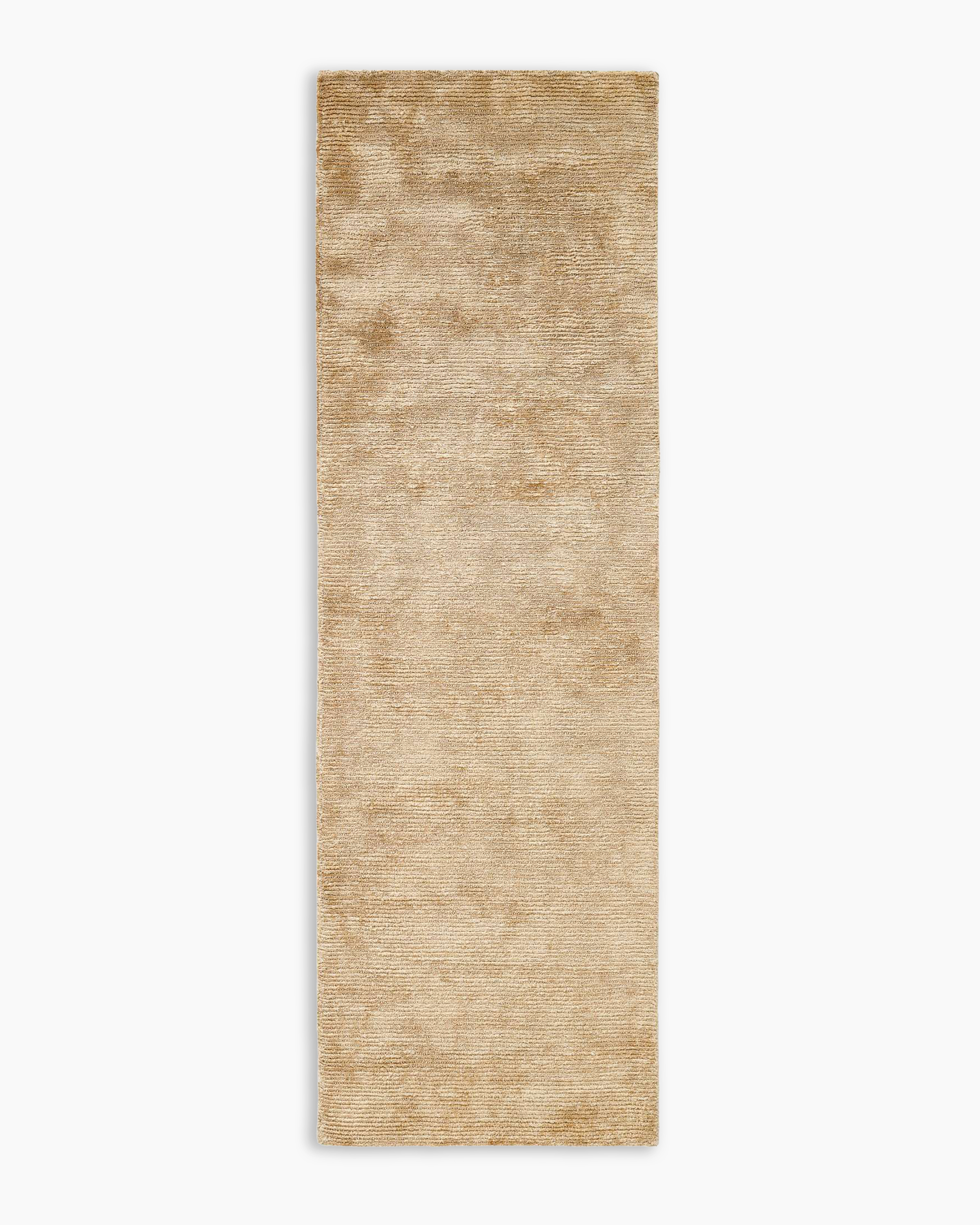 Ace Rug in Wheat